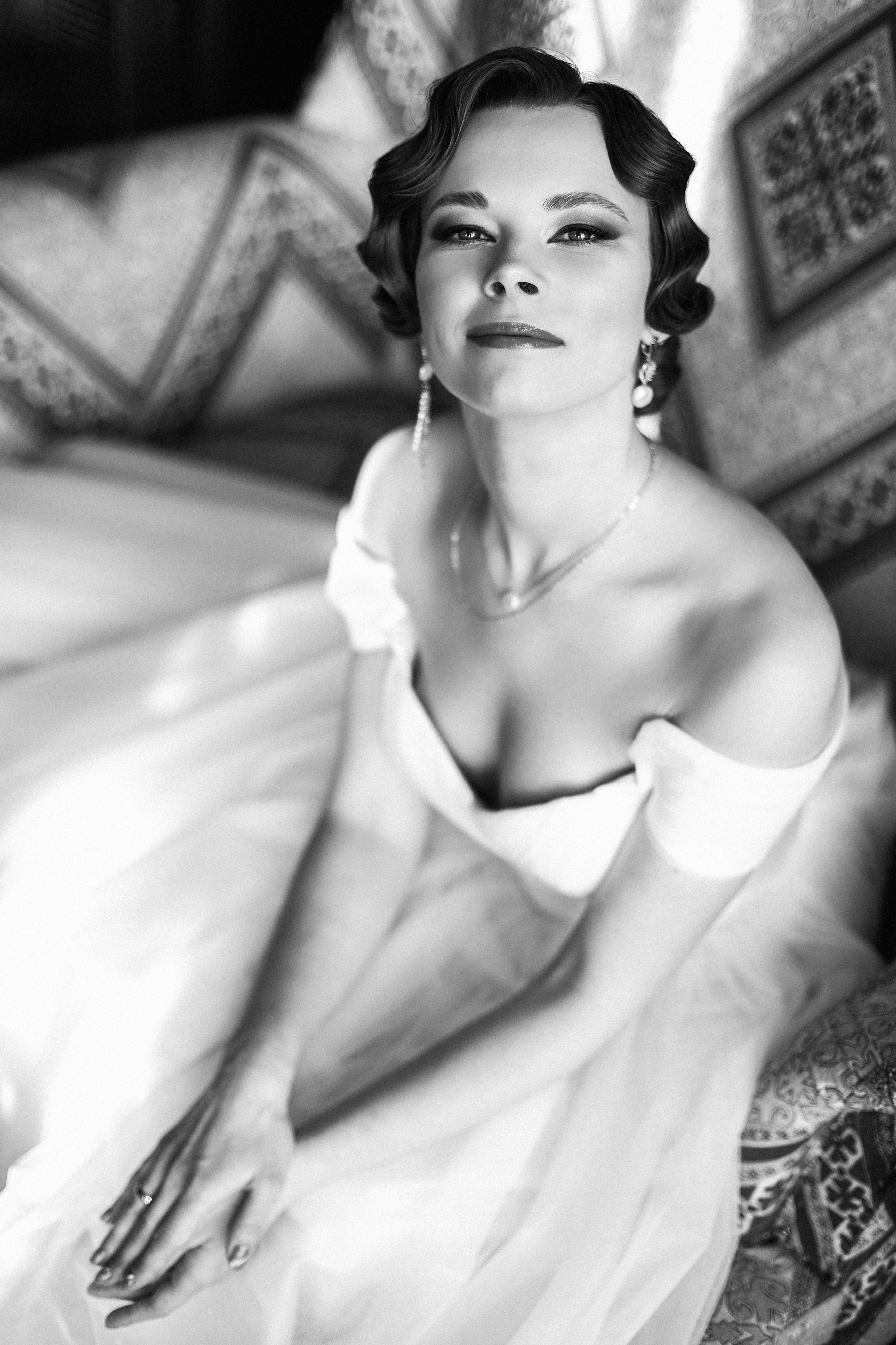 Портфолио. Свадебный фотограф Санкт-Петербург