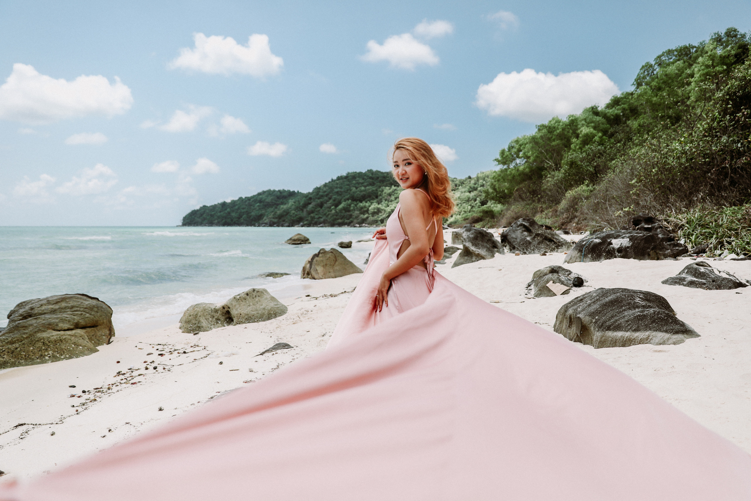 Портреты. Свадебный фотограф Санкт-Петербург