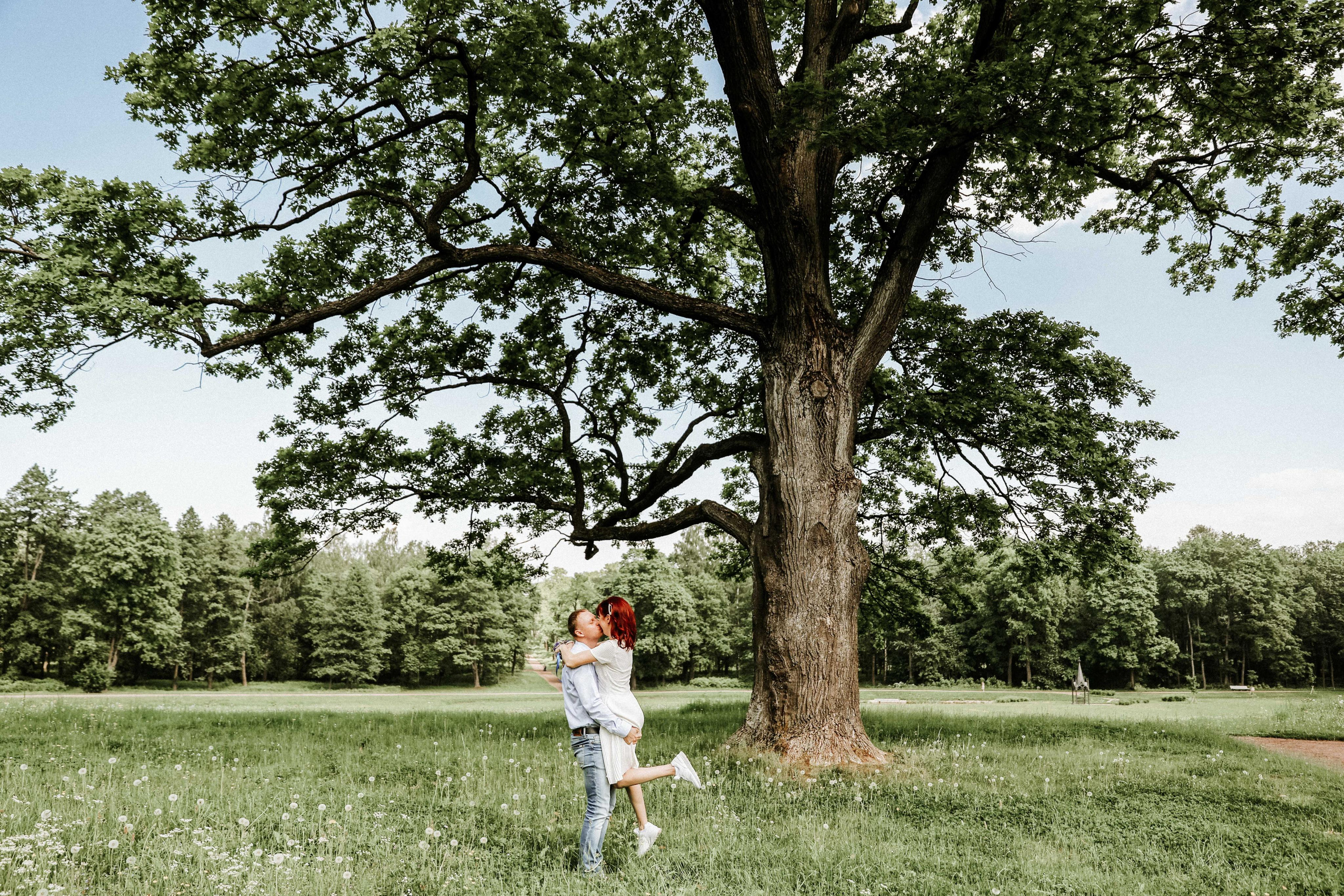 Портфолио. Свадебный фотограф Санкт-Петербург