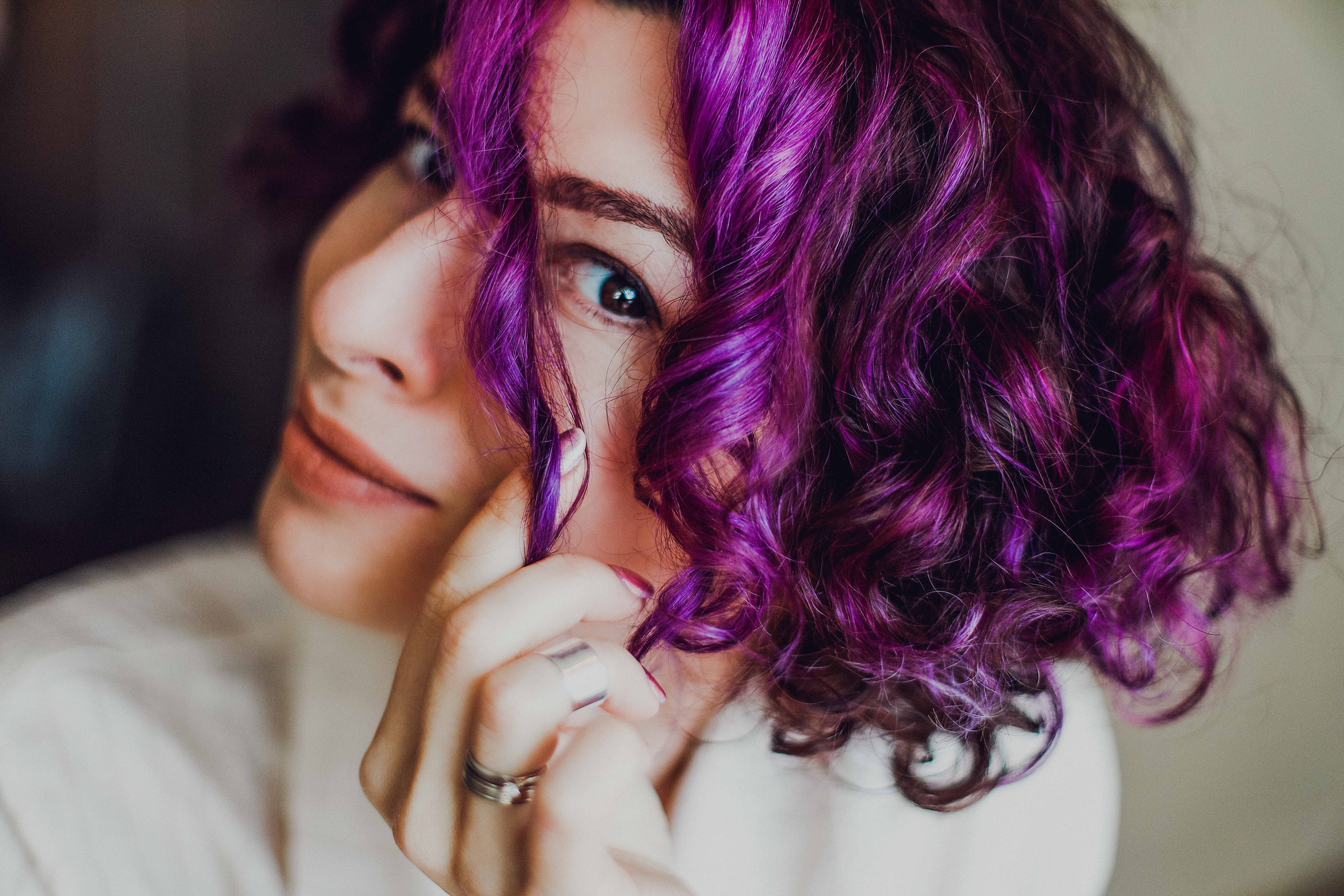 Портреты. Свадебный фотограф Санкт-Петербург