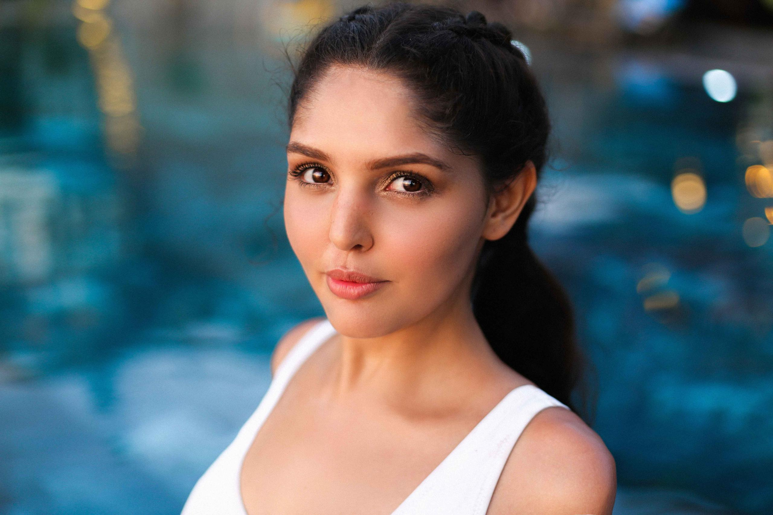 Портреты. Свадебный фотограф Санкт-Петербург