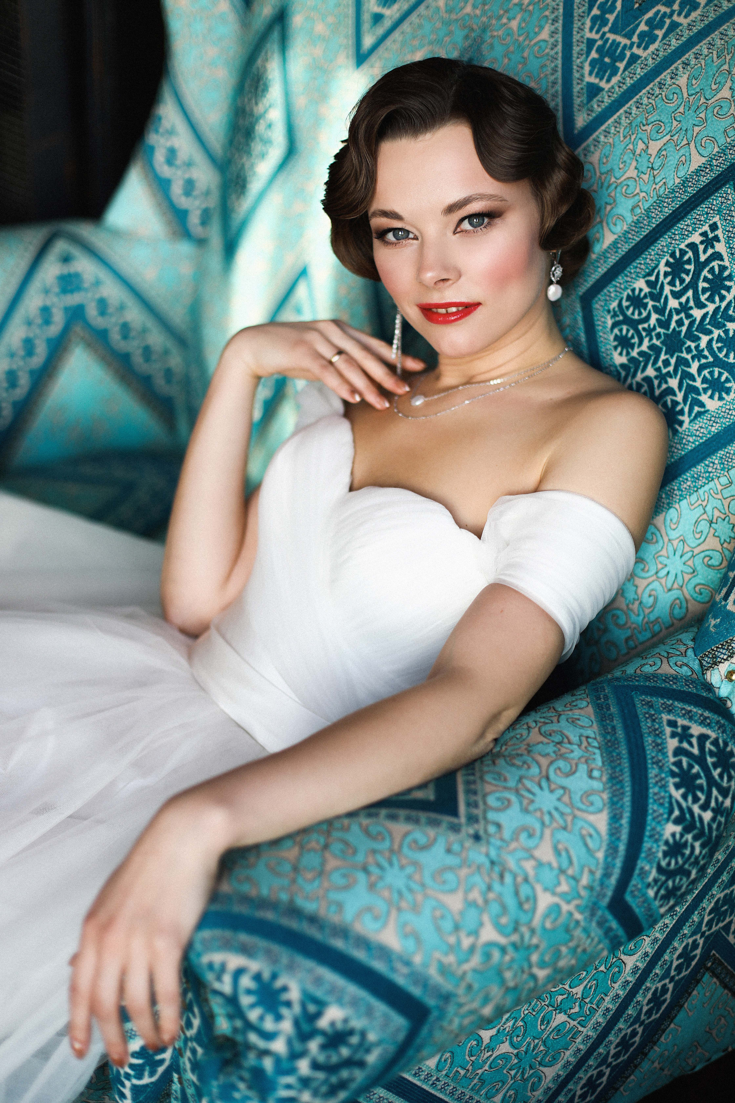 Портфолио. Свадебный фотограф Санкт-Петербург