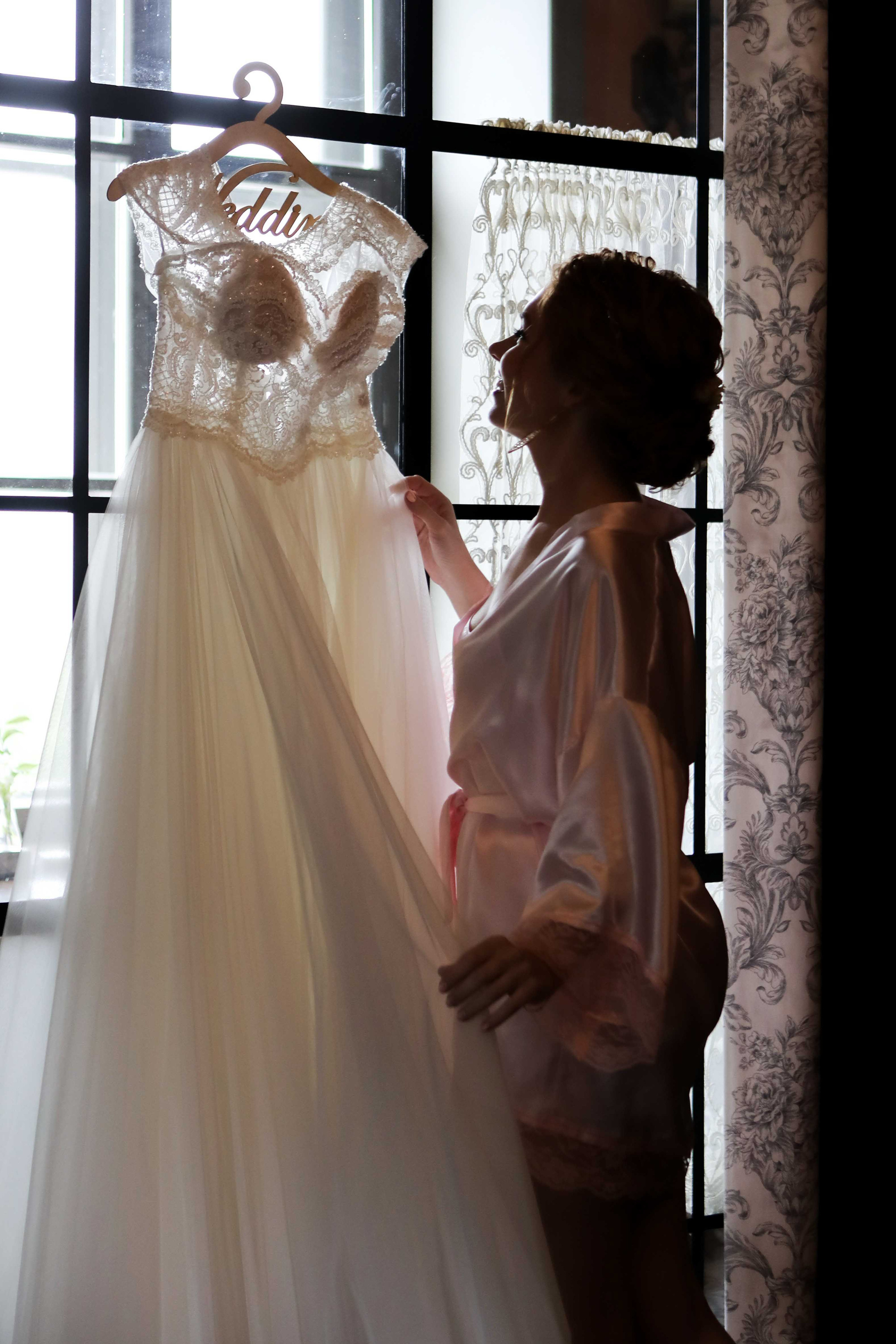 Портфолио. Свадебный фотограф Санкт-Петербург