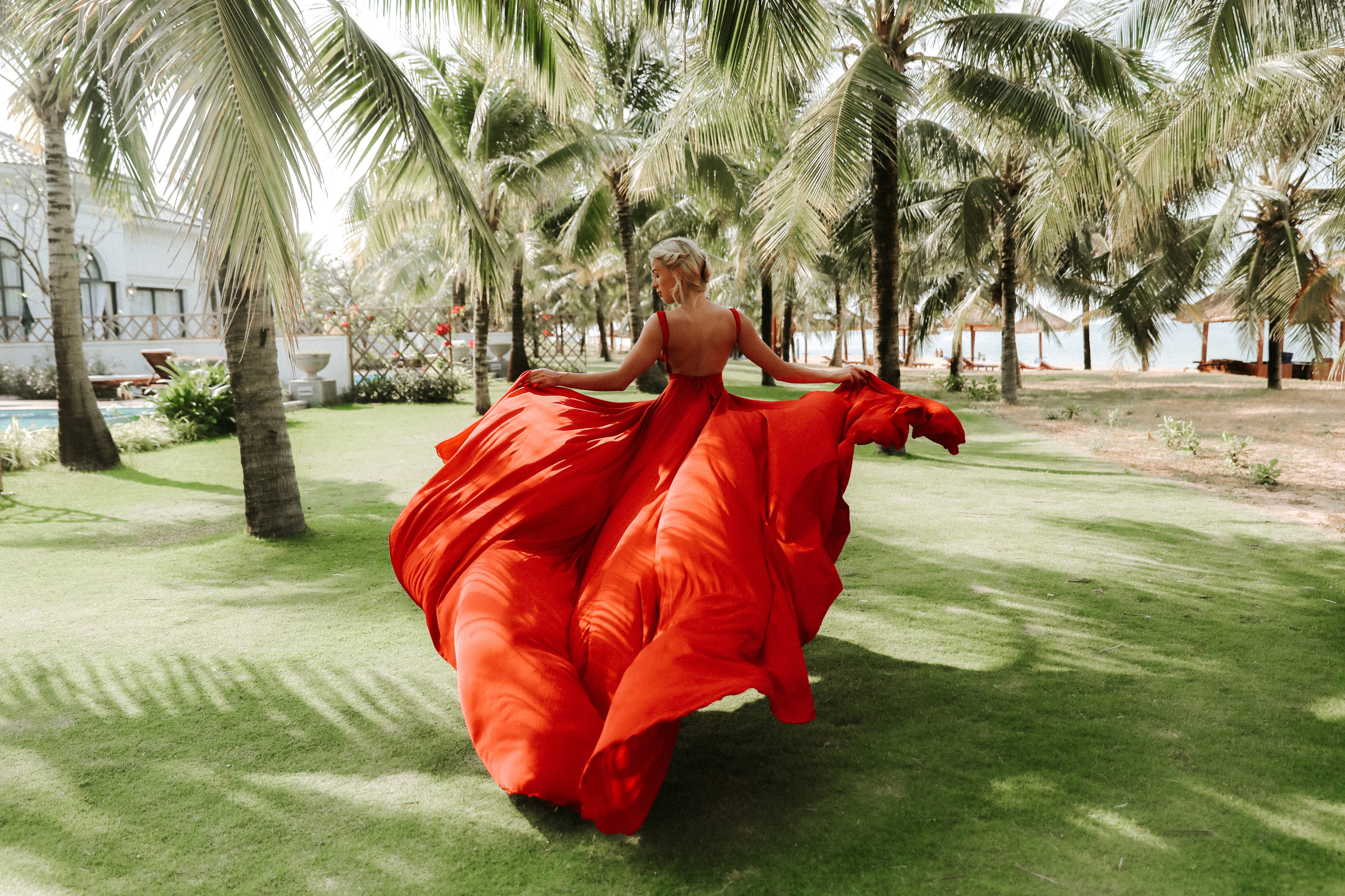 Портреты. Свадебный фотограф Санкт-Петербург