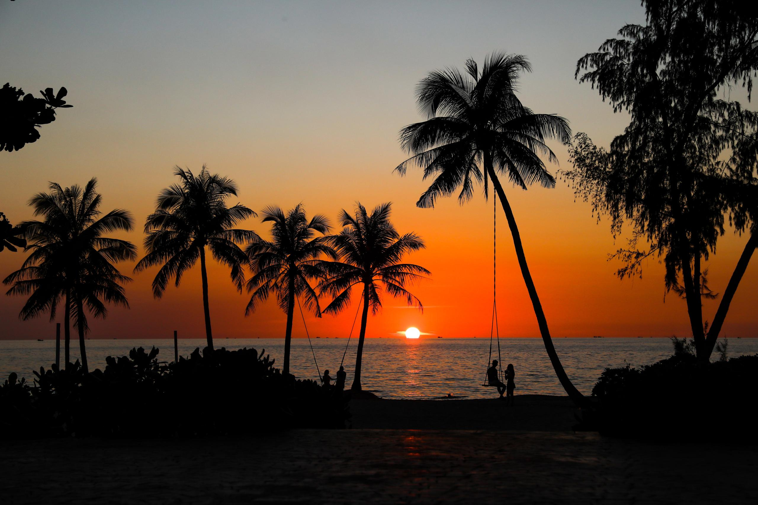 Портреты. Свадебный фотограф Санкт-Петербург