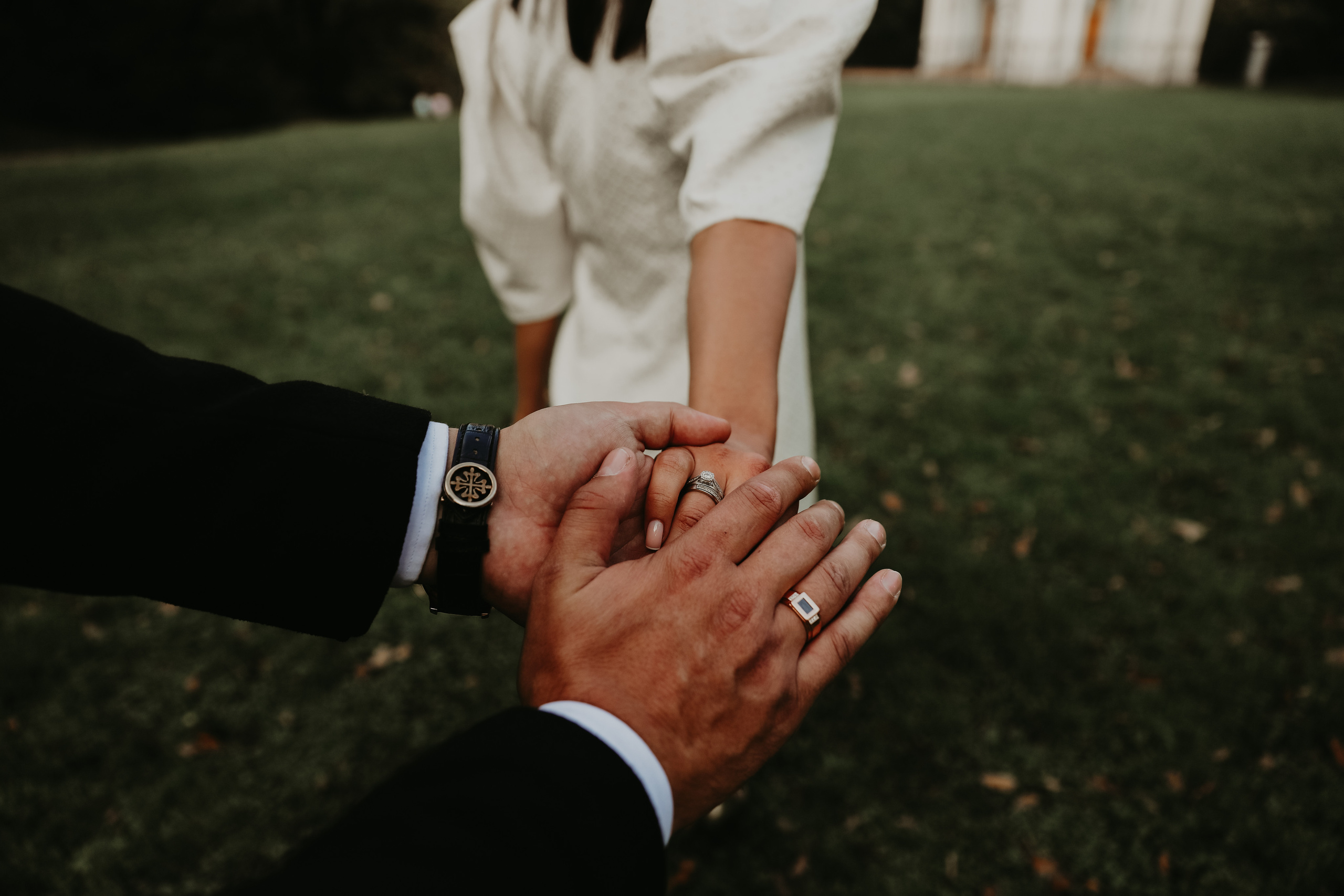 Портфолио. Свадебный фотограф Санкт-Петербург