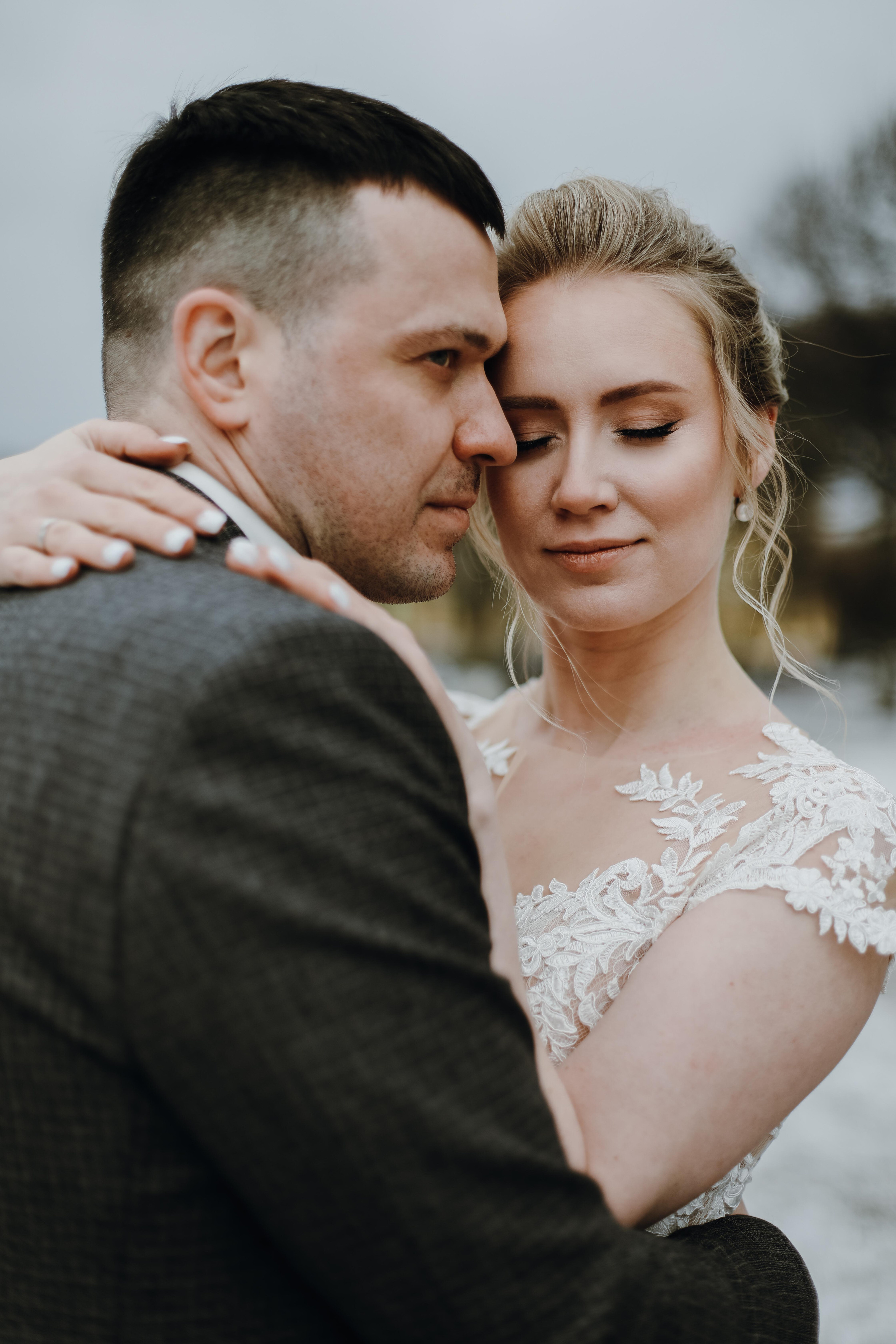 Портфолио. Свадебный фотограф Санкт-Петербург