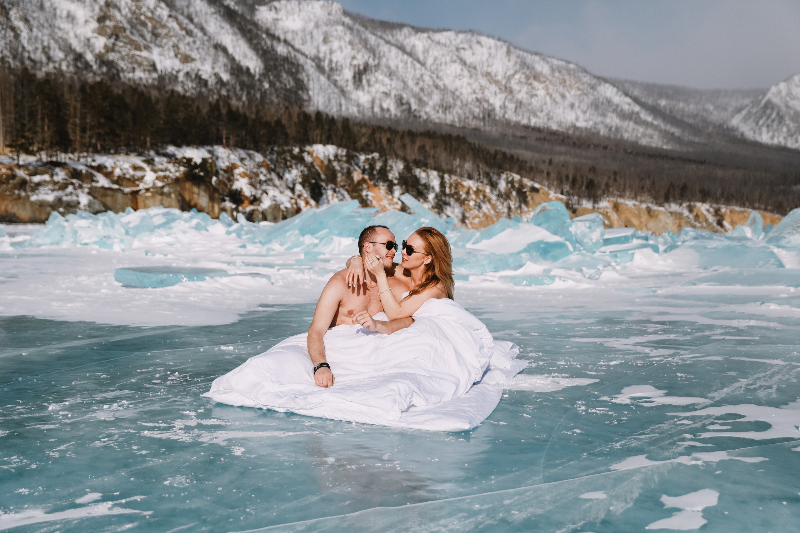 Портреты. Свадебный фотограф Санкт-Петербург