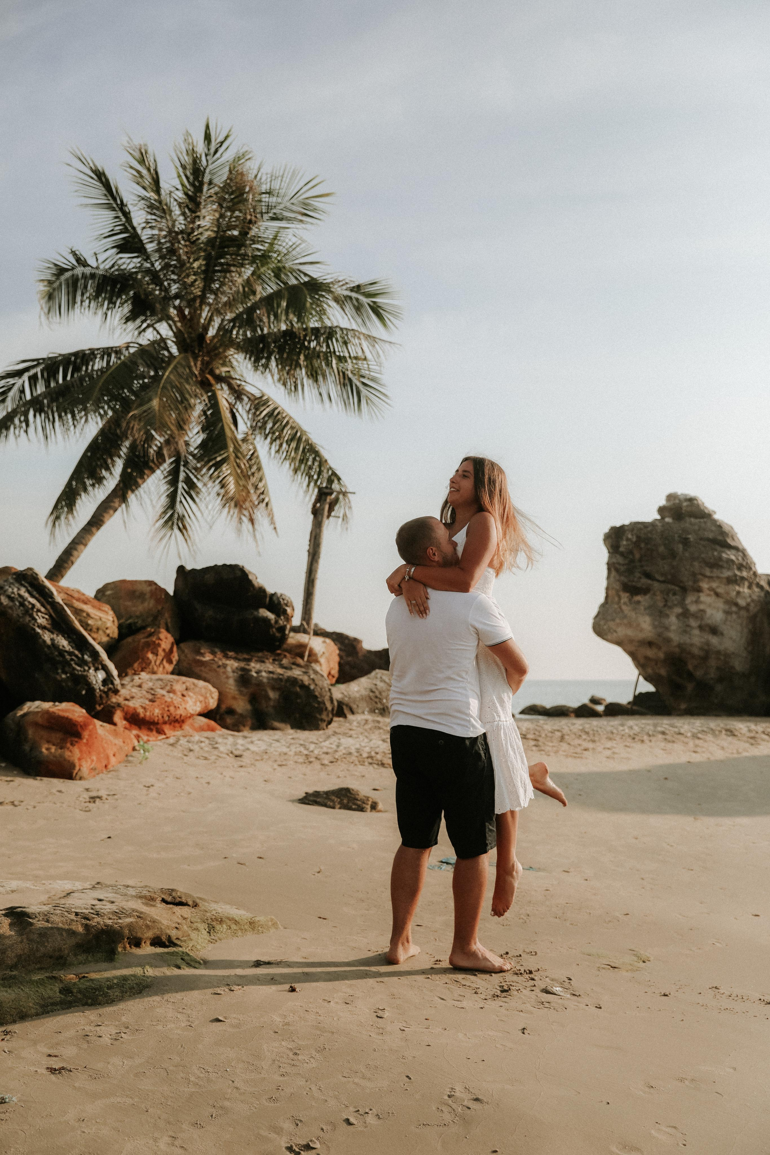 Портфолио. Свадебный фотограф Санкт-Петербург