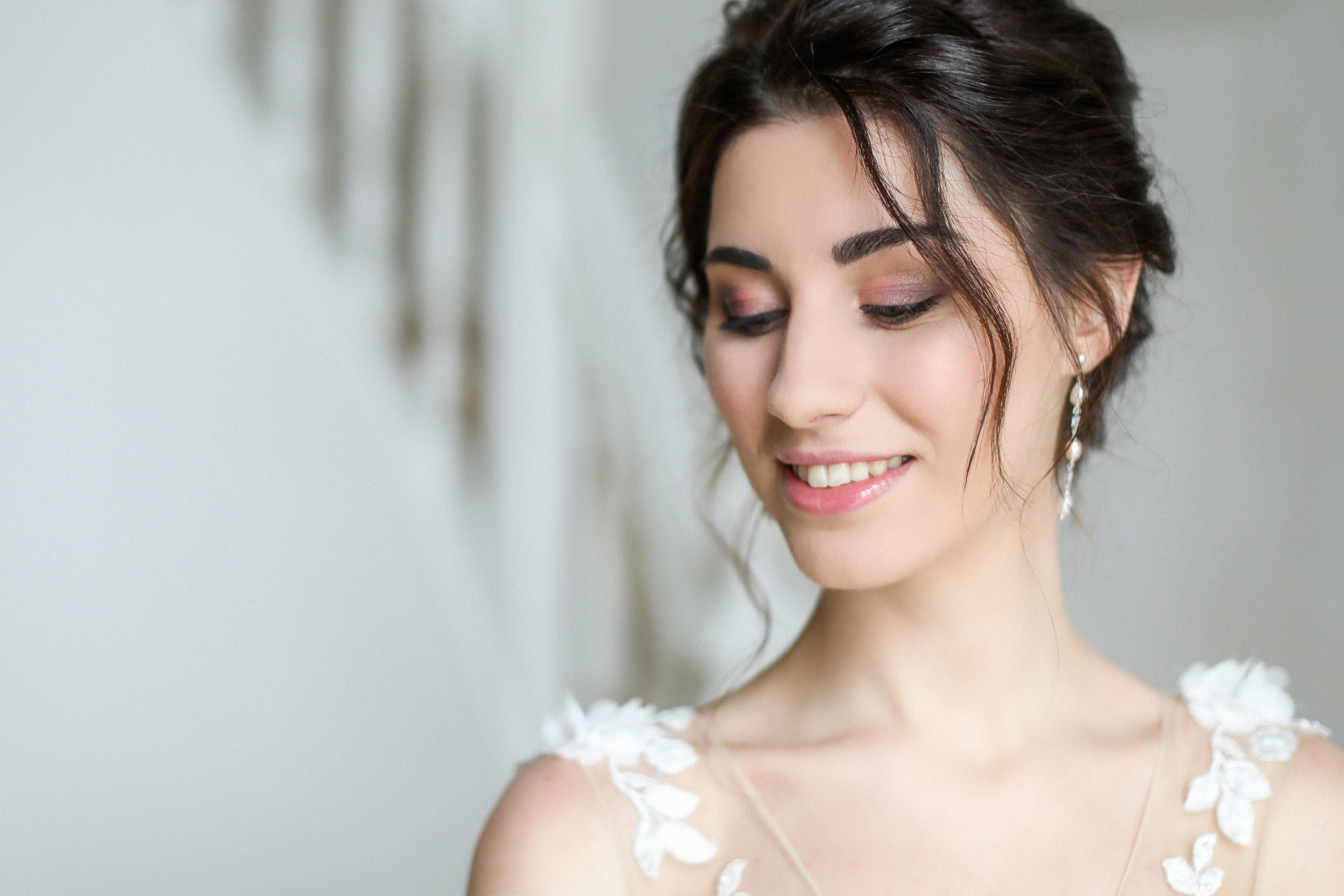 Портфолио. Свадебный фотограф Санкт-Петербург