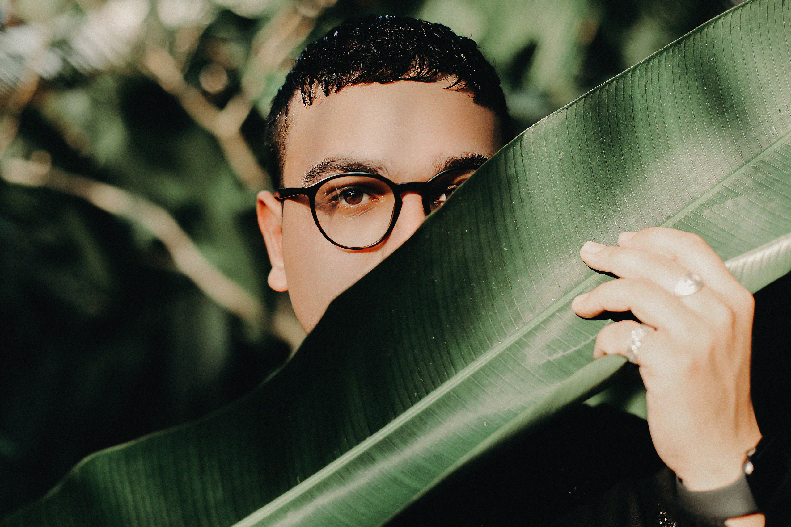 Портреты. Свадебный фотограф Санкт-Петербург