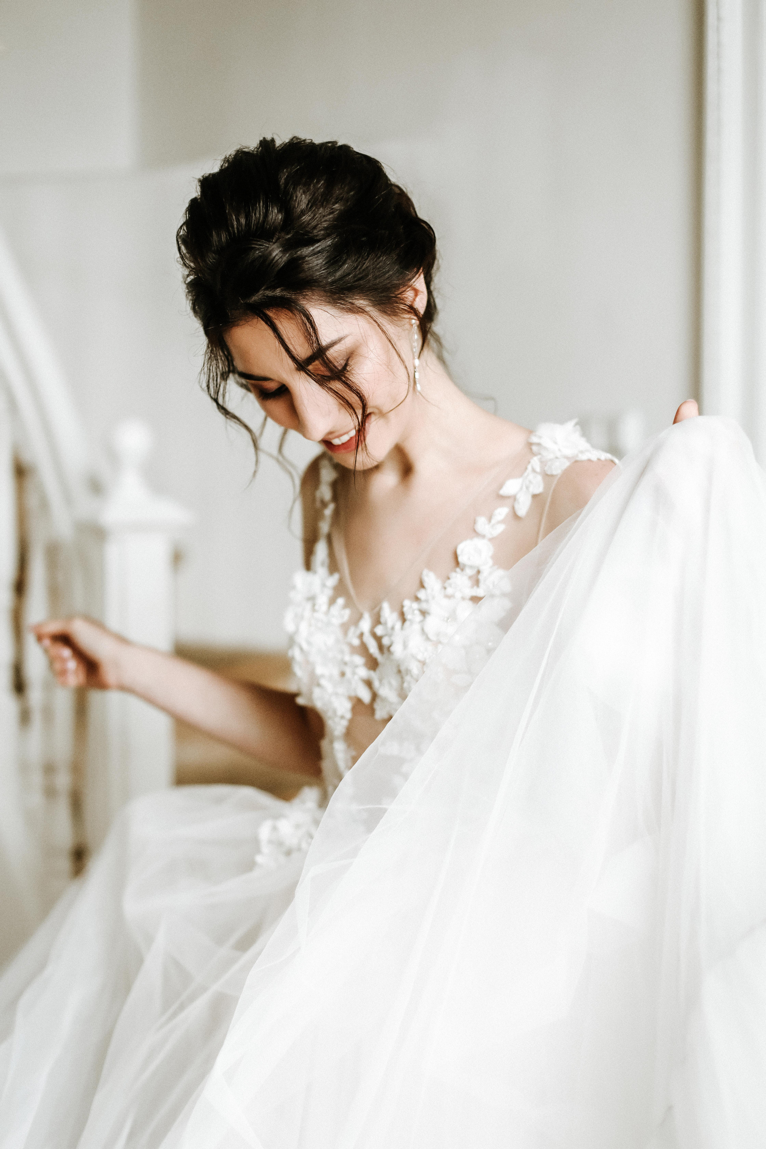 Портфолио. Свадебный фотограф Санкт-Петербург