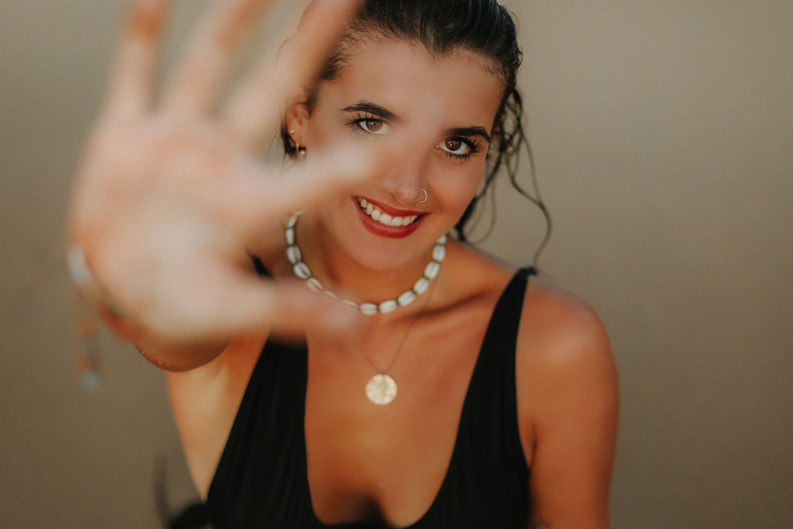 Портреты. Свадебный фотограф Санкт-Петербург