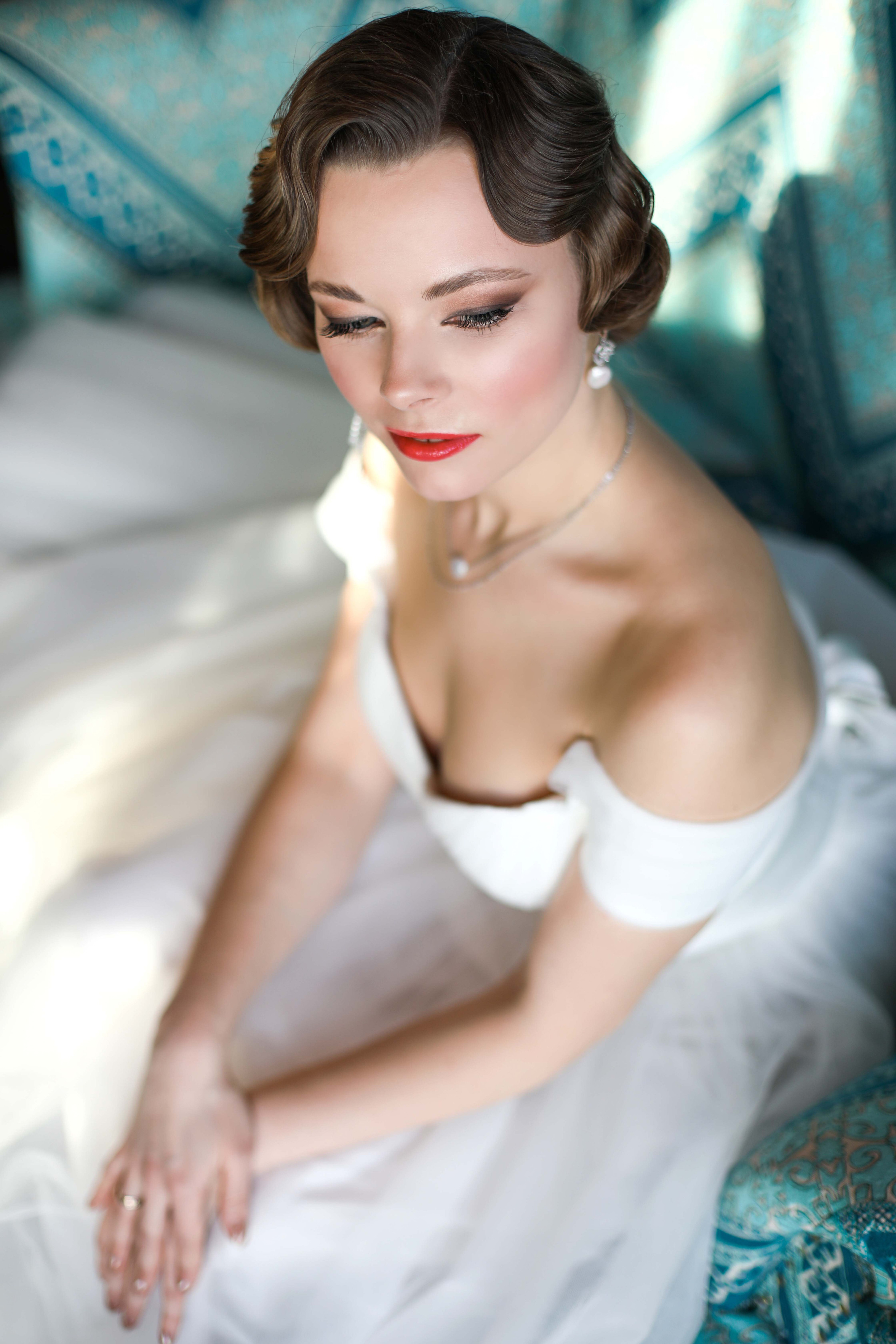 Портфолио. Свадебный фотограф Санкт-Петербург