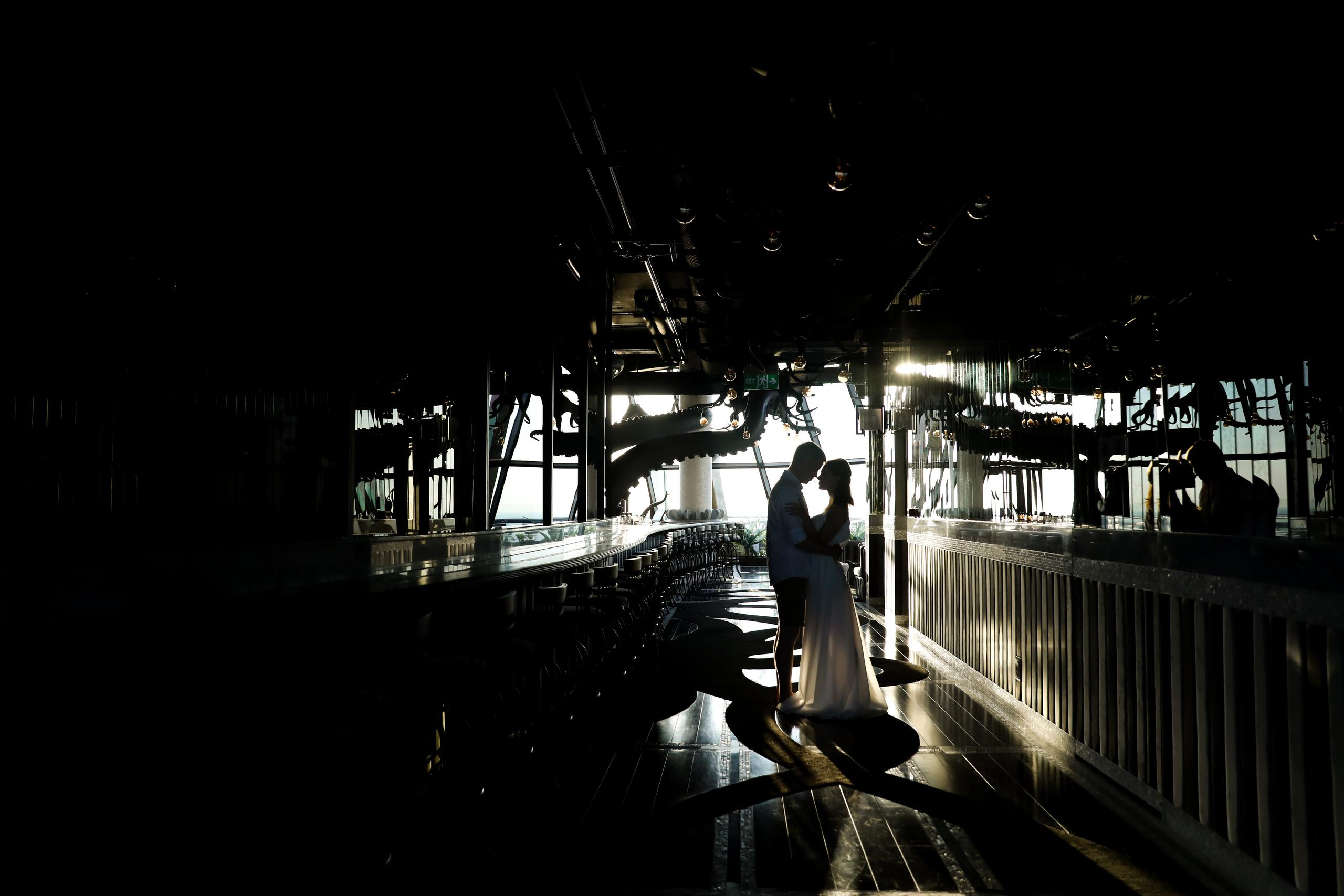 Портфолио. Свадебный фотограф Санкт-Петербург