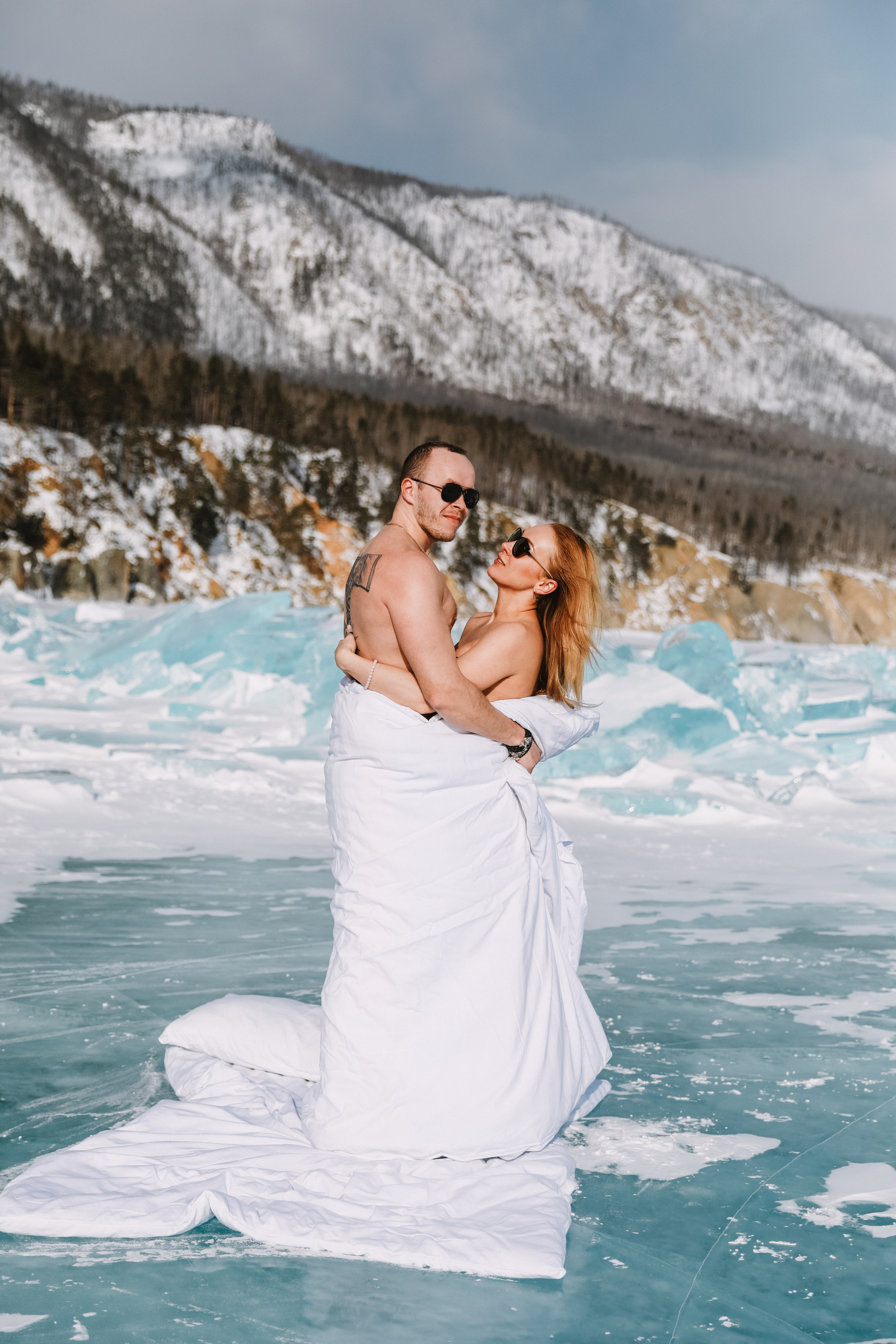 Портреты. Свадебный фотограф Санкт-Петербург