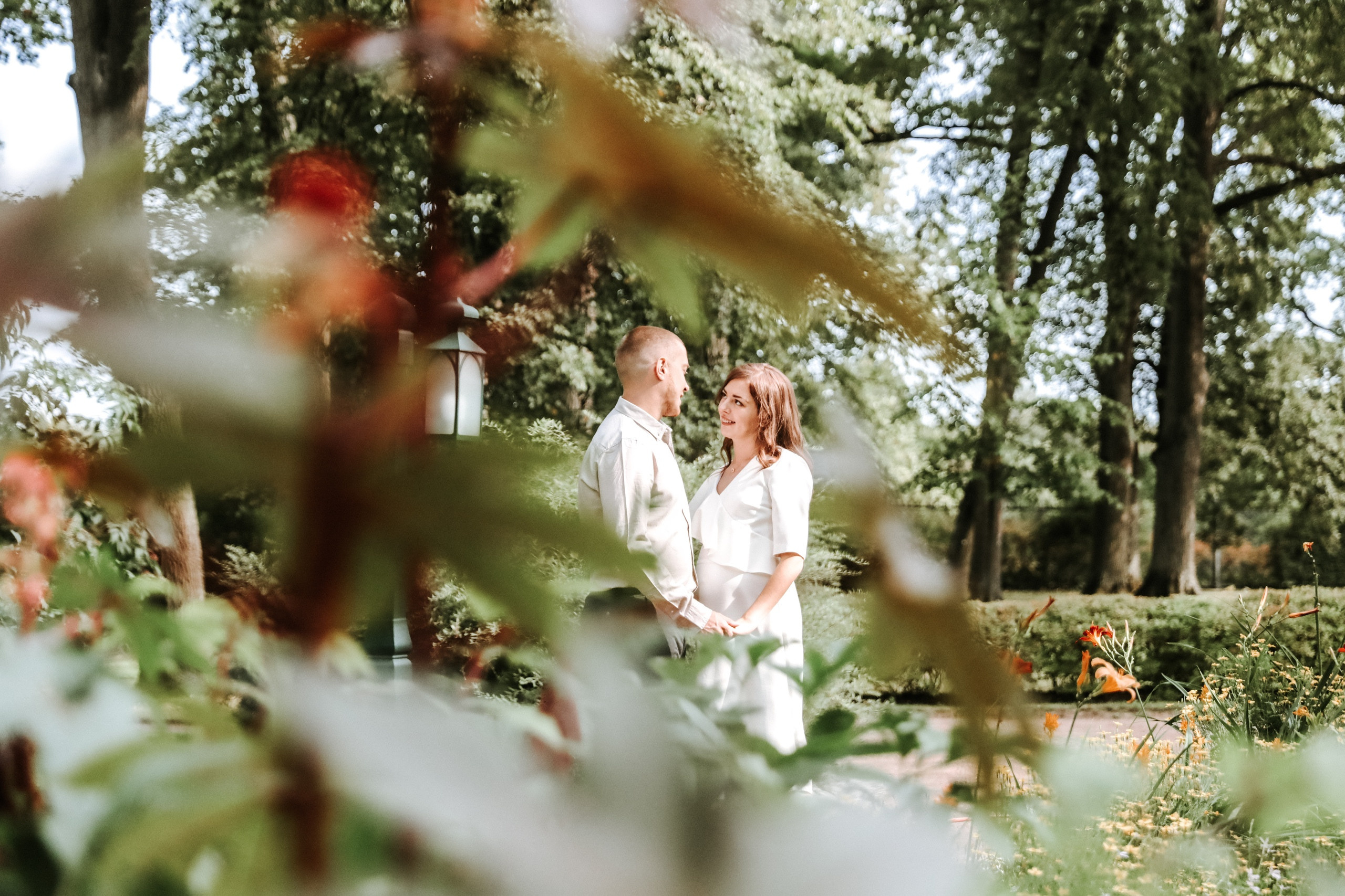 Портфолио. Свадебный фотограф Санкт-Петербург