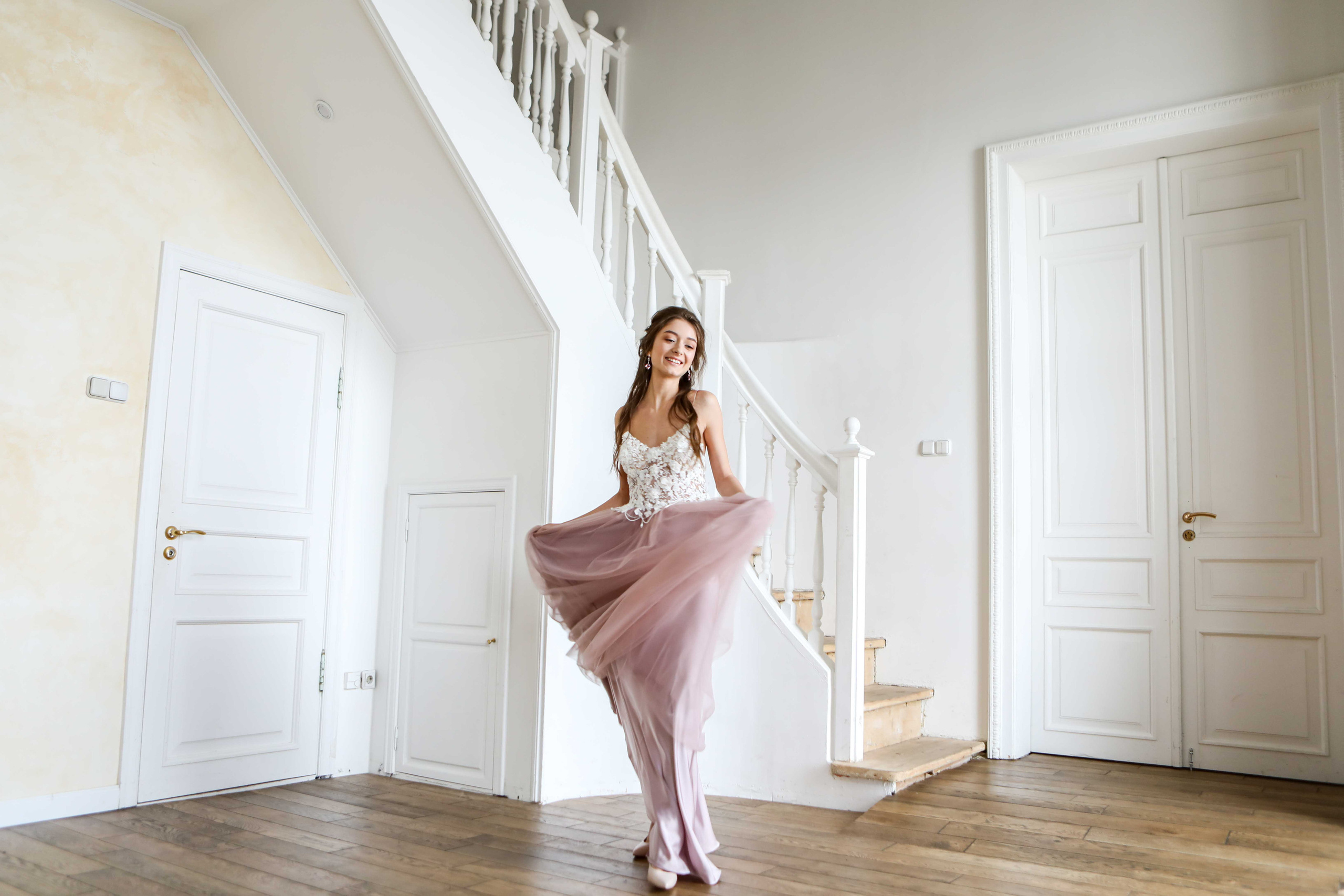 Портфолио. Свадебный фотограф Санкт-Петербург