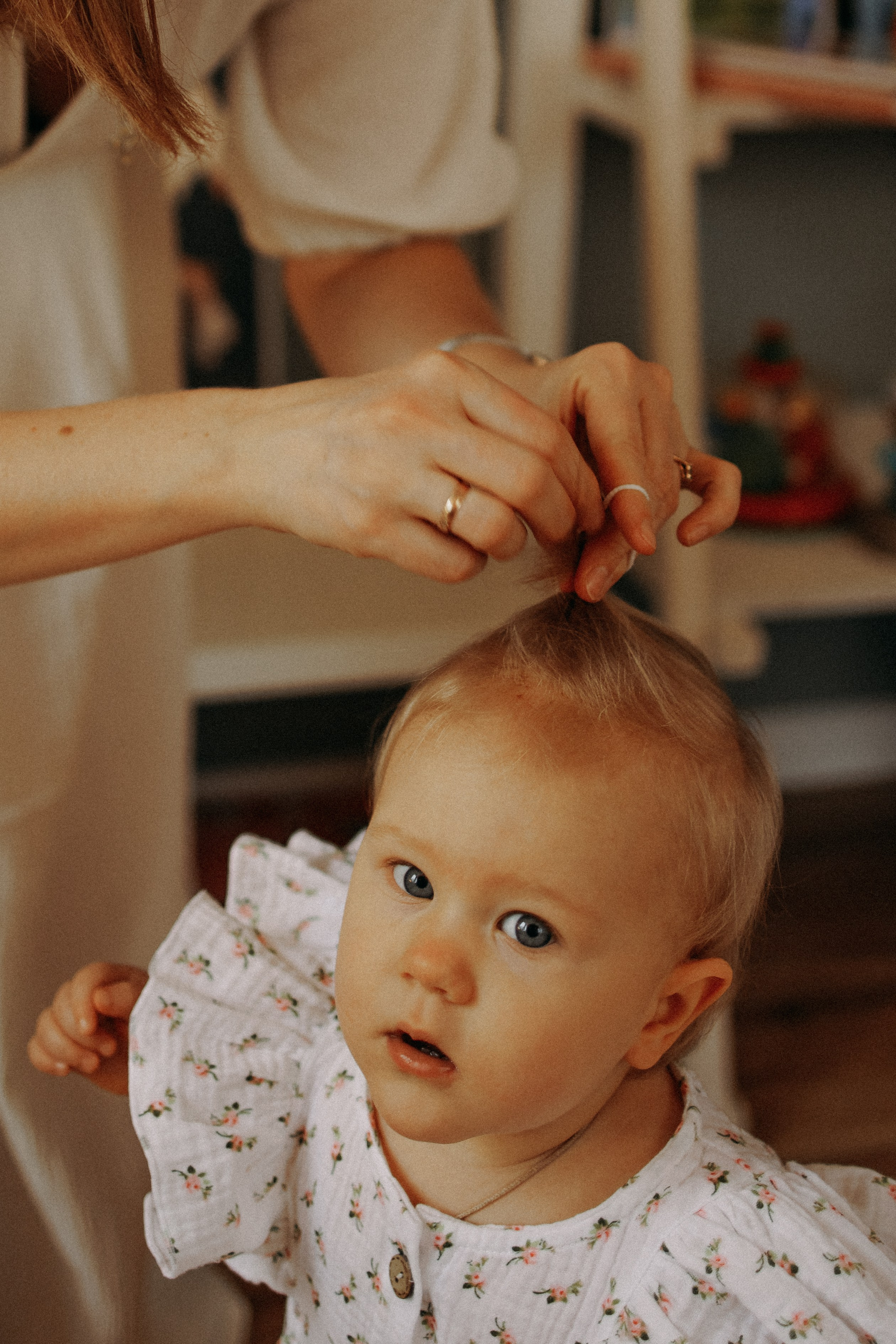 Даша Женя Ульяна Лиза. Семейный и детский фотограф в Королёве Шарутина Лидия