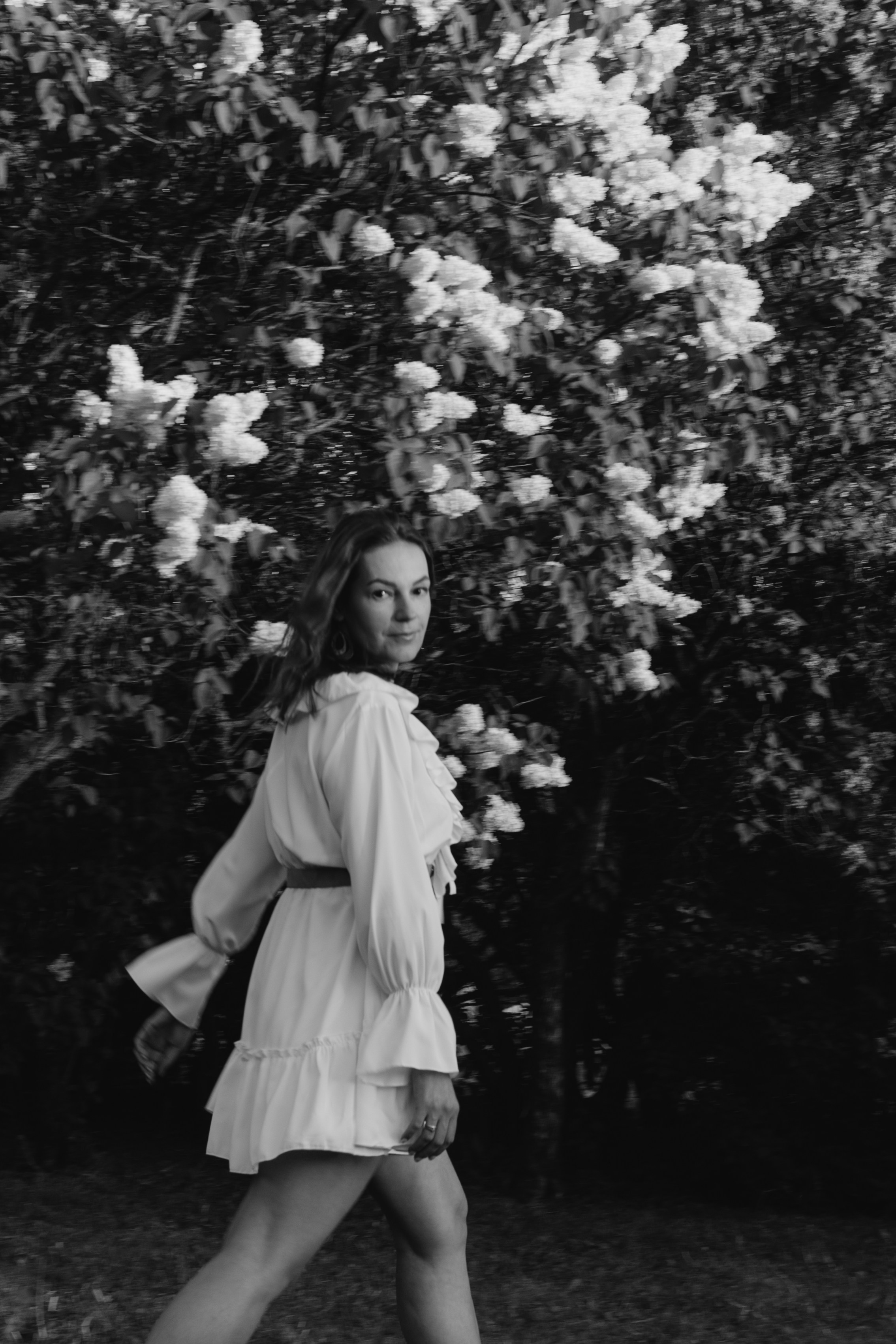 Александра. Семейный и детский фотограф в Королёве Шарутина Лидия