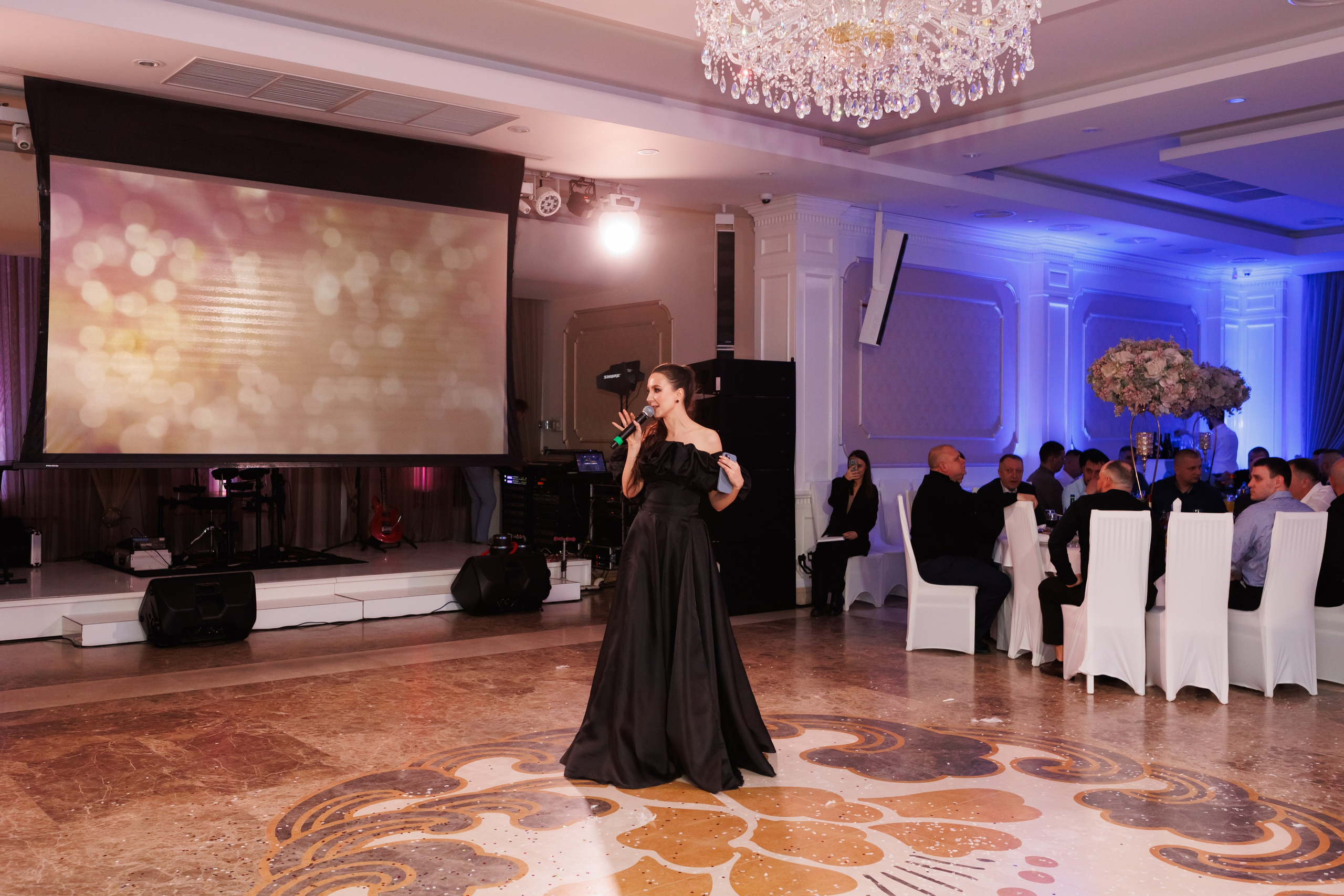 Яблоко — корпоратив. Свадебный фотограф, фотосъемка в Крыму, Севастополе, Симферополе, Ялте