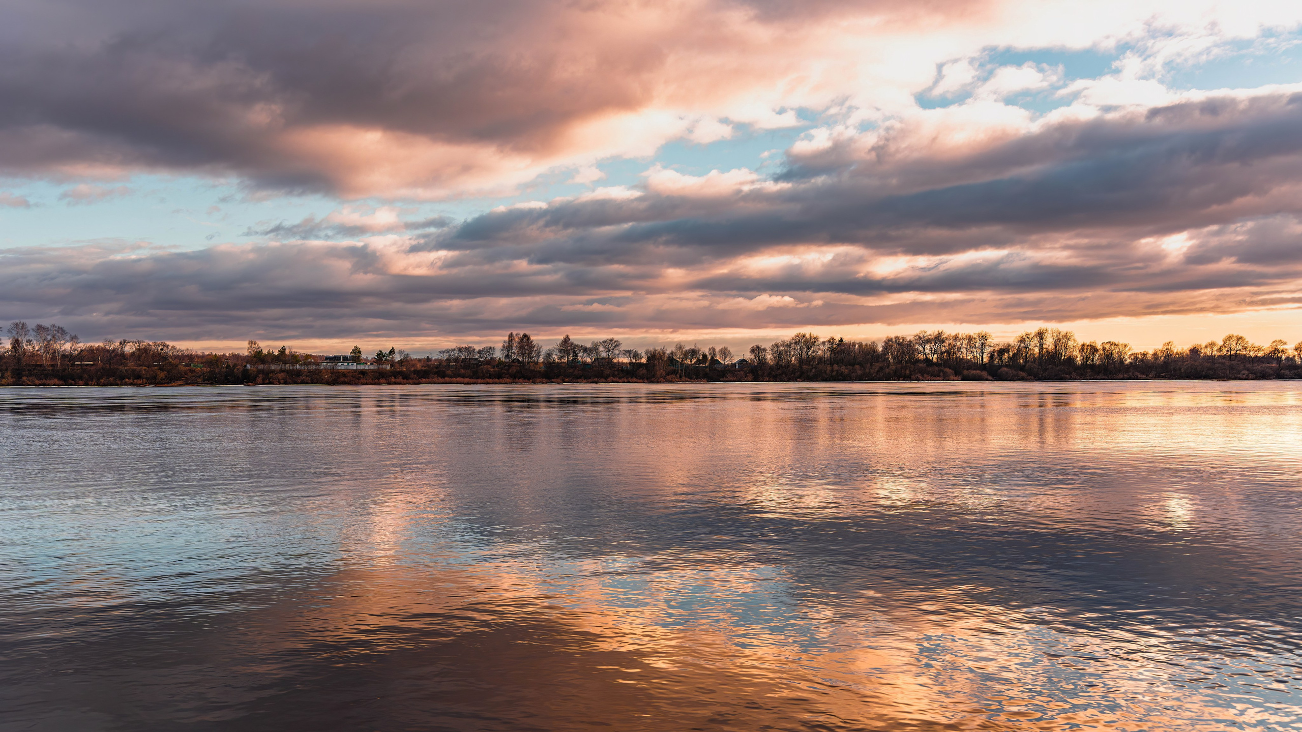 Портфолио. Фотограф и видеограф, видеомонтаж в Амурской области Игорь Иванов