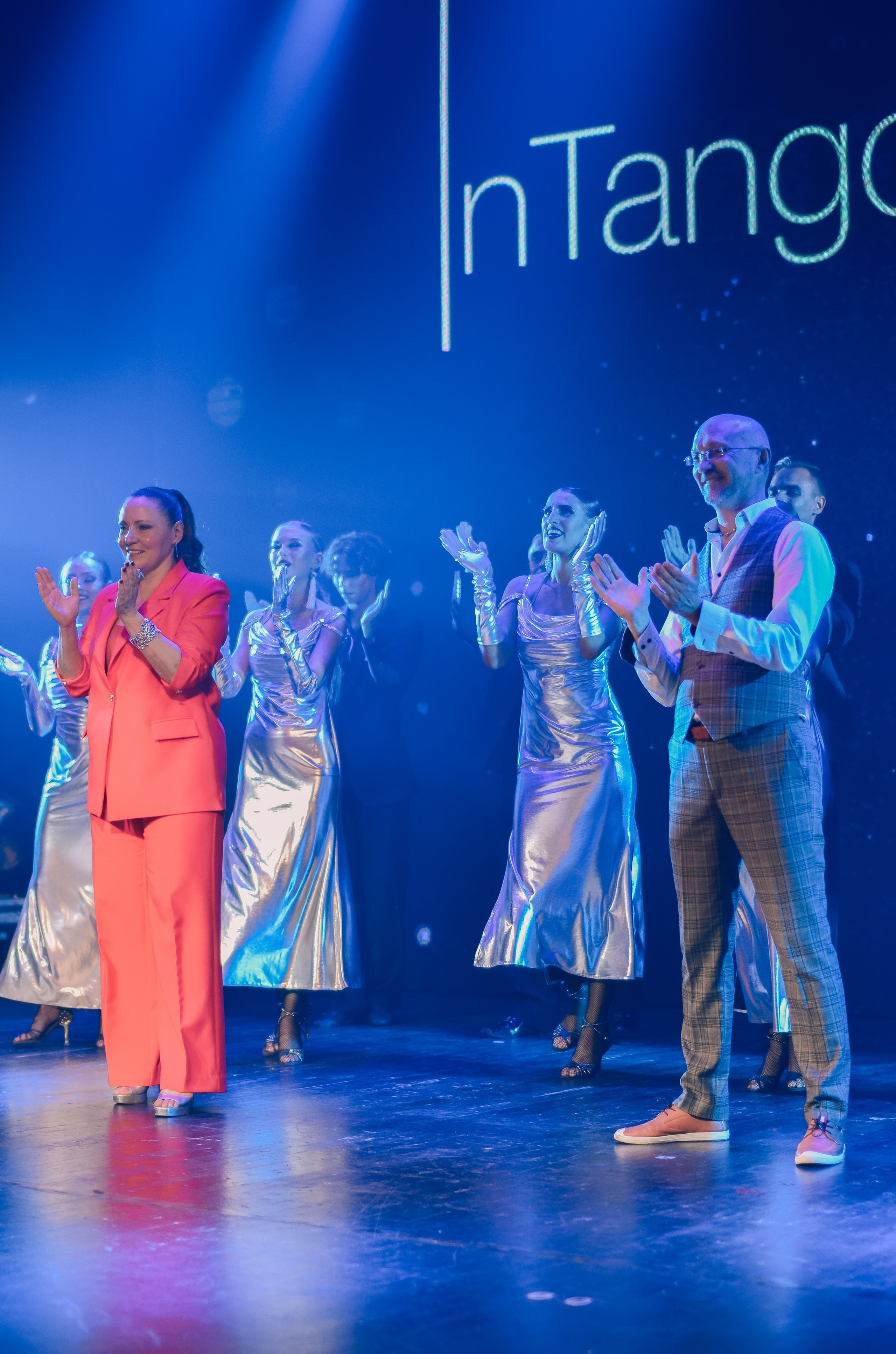 Фоторепортаж танцевального мероприятия. Денисова Аля — фотограф для парных съемок и индивидуальных историй в Барнауле