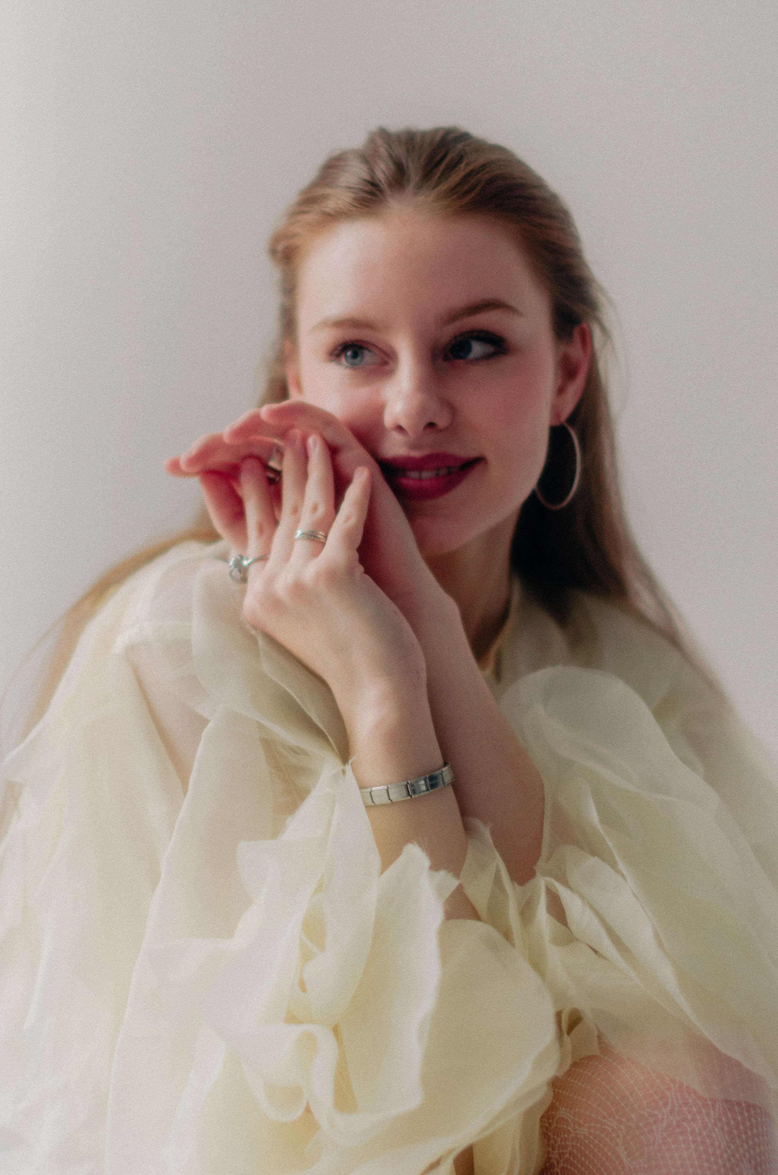 Нежность. Денисова Аля — фотограф для парных съемок и индивидуальных историй в Барнауле