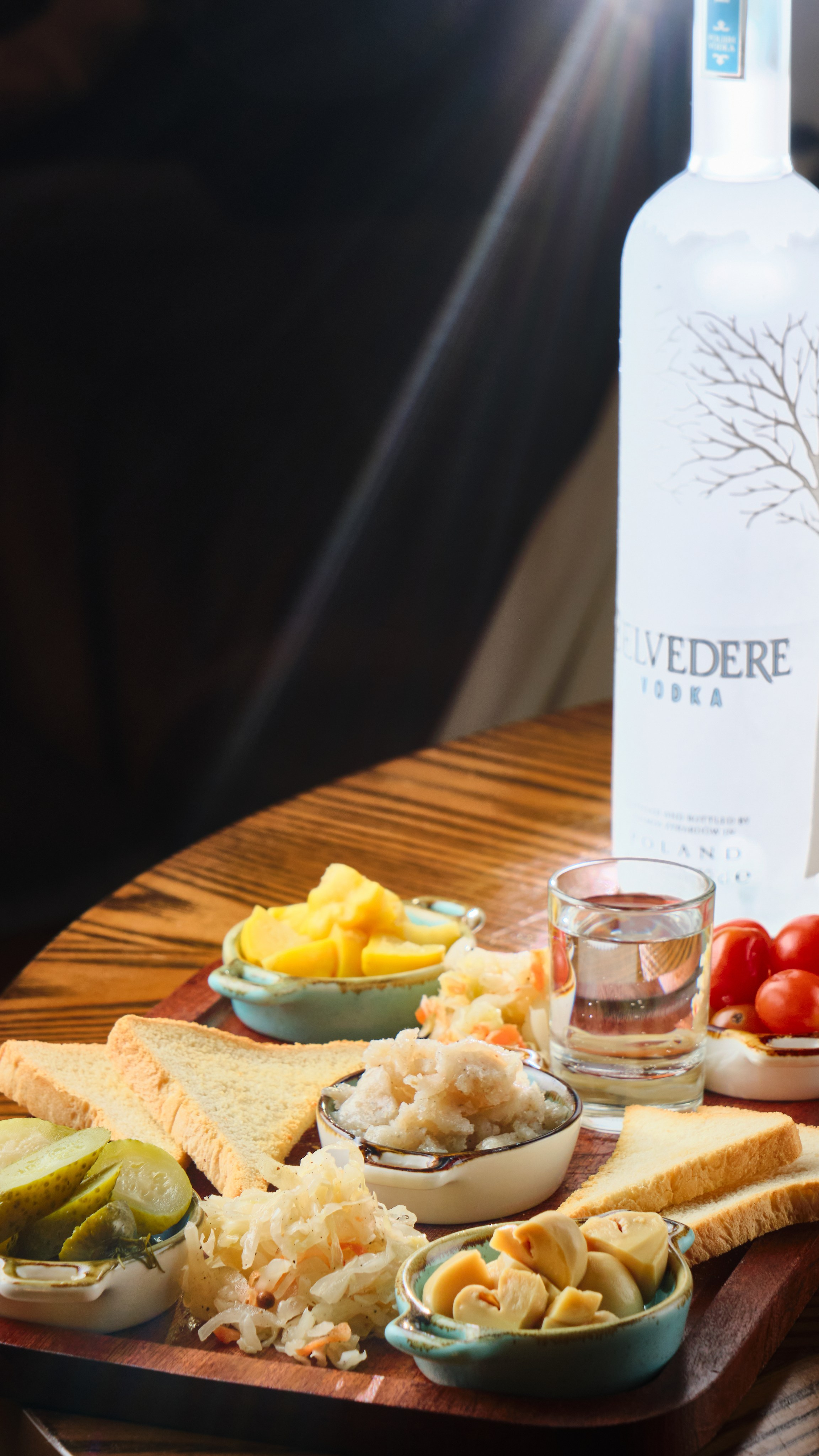 Karaoke Extaz. Коммерческий фотограф Астана. Fashion съемка Food съемка, Reels