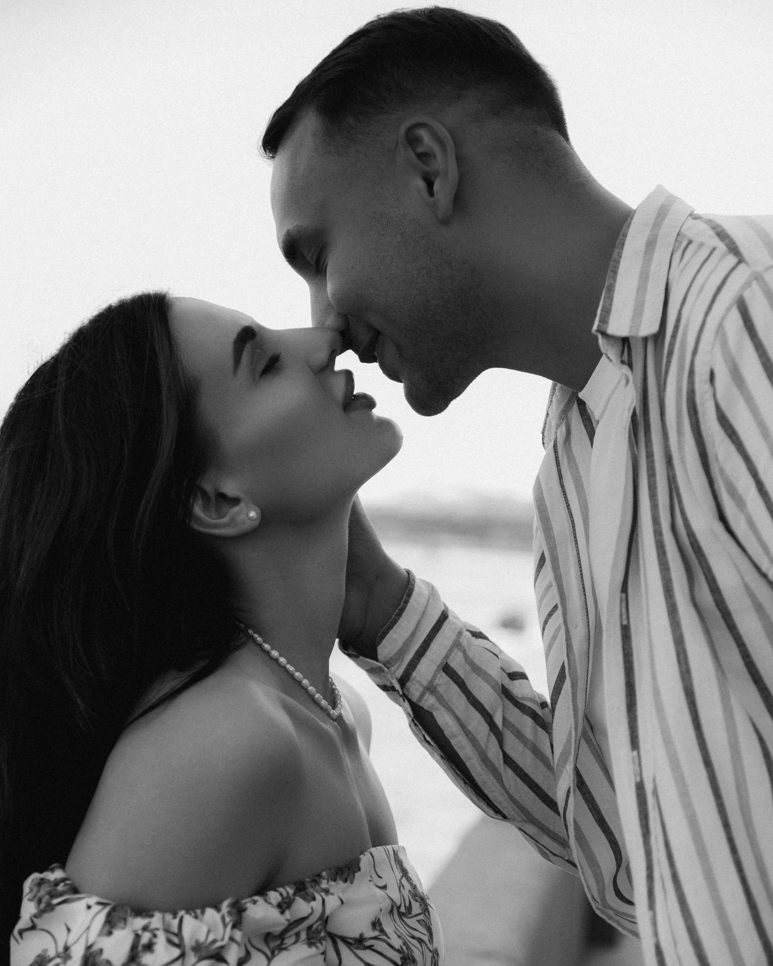 Your story. Фотограф Khachatryan Syuzanna / Москва & Санкт-Петербург