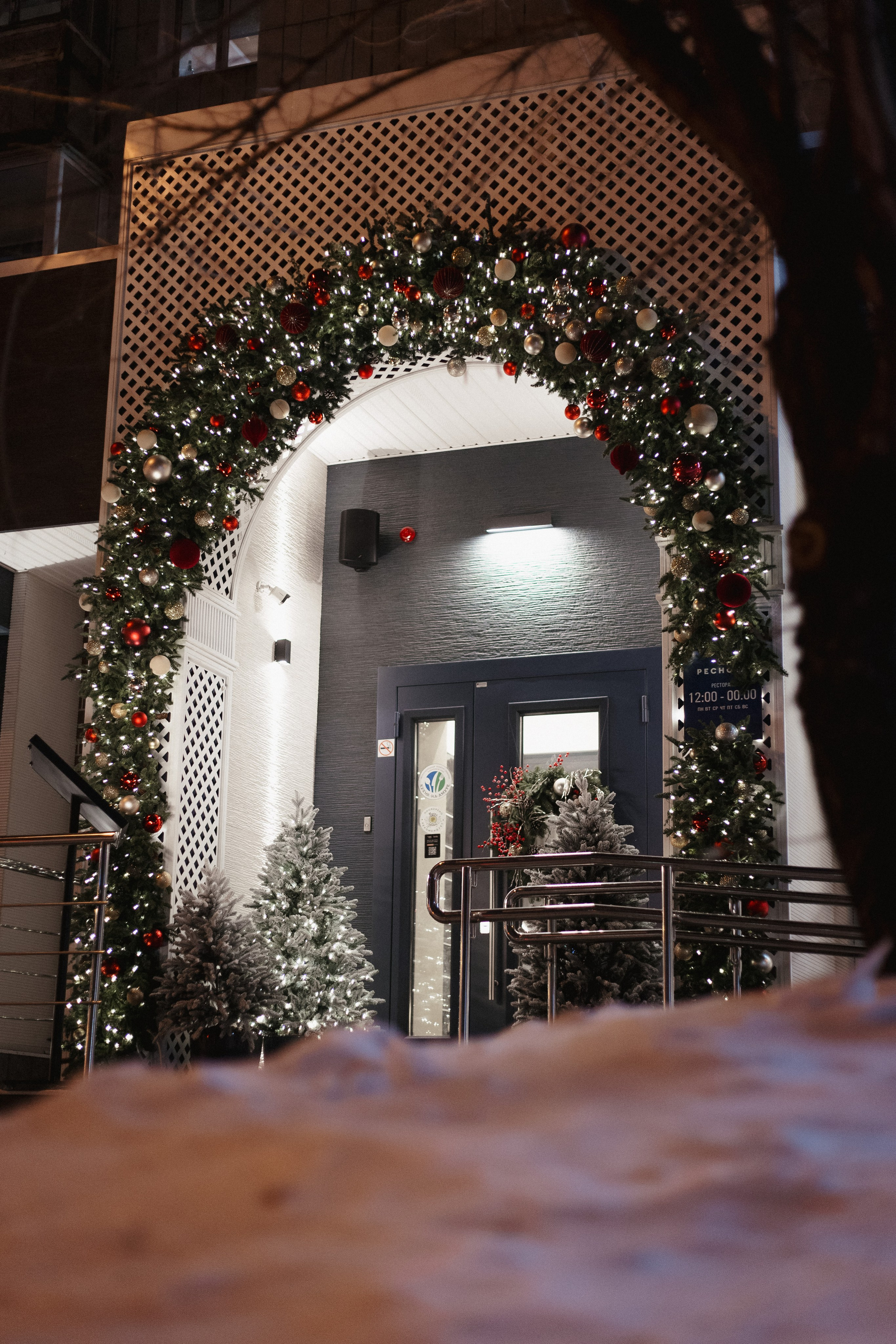 RESNOTA — ГРЕЧЕСКАЯ ВЕЧЕРИНКА. СВОИ. ФОТООТЧЕТЫ-СОБЫТИЯ-МЕСТА