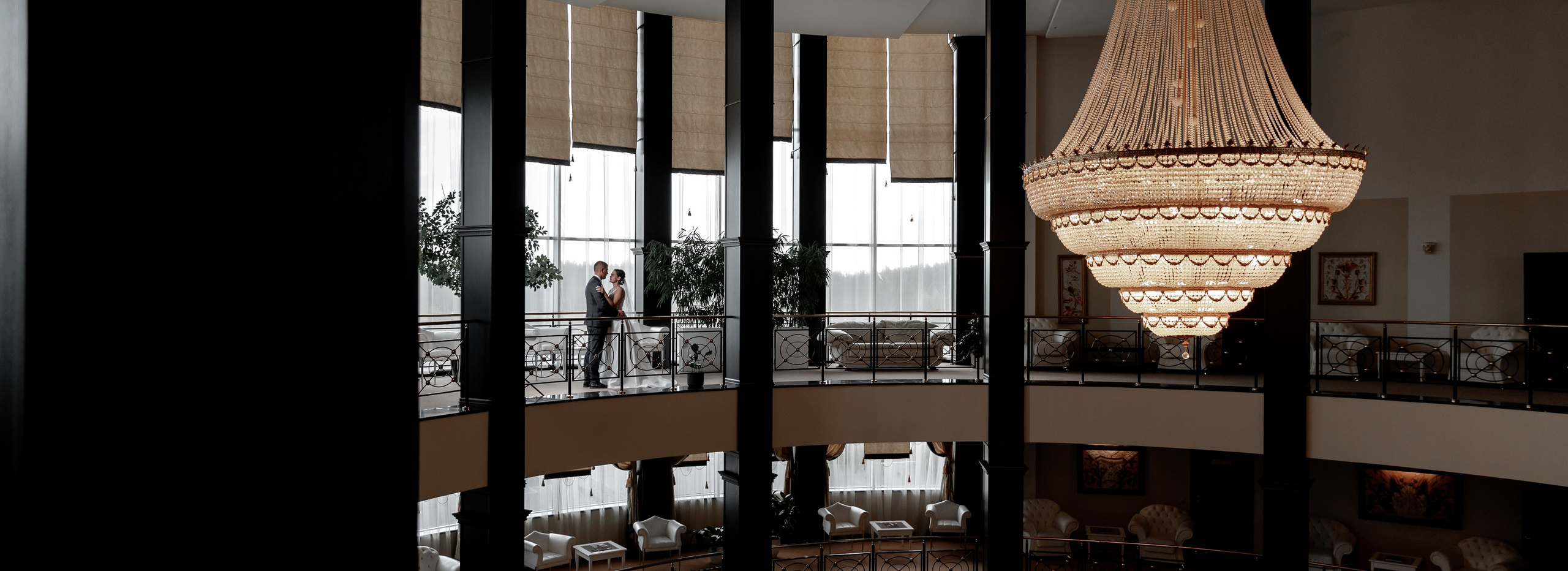 Фотограф в Ульяновске Евгений Тарасов