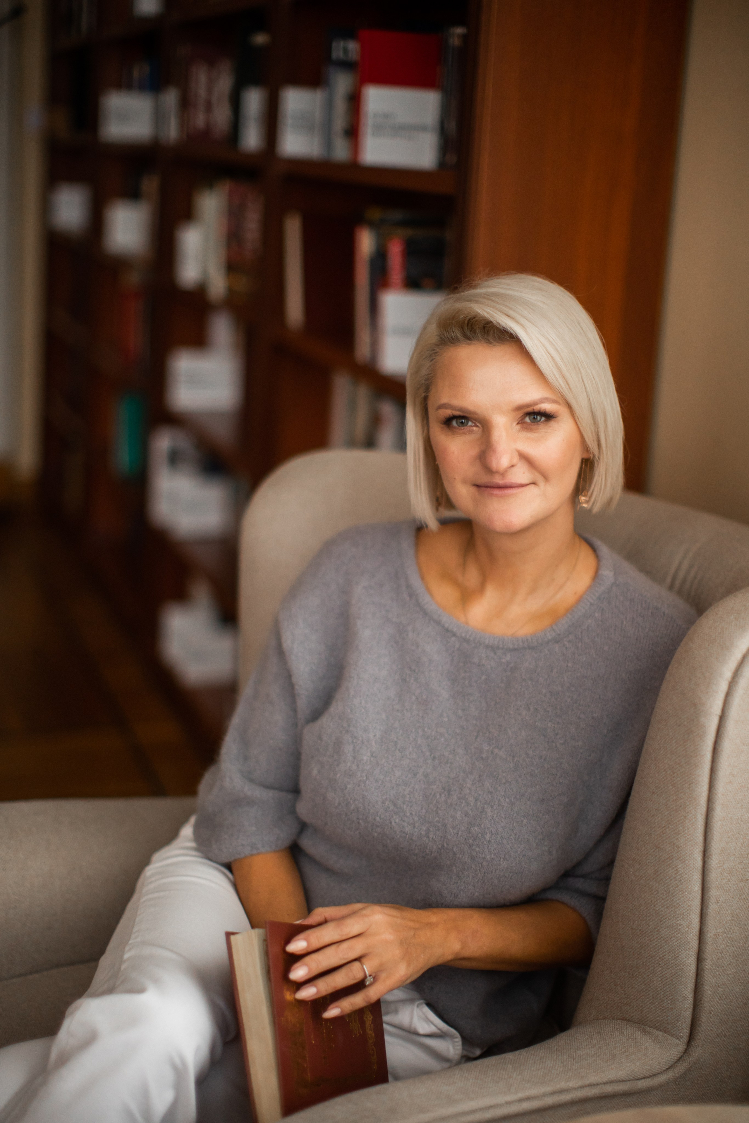 Яна и Кирилл. Семейный и детский фотограф в Москве Кузьмина Мария