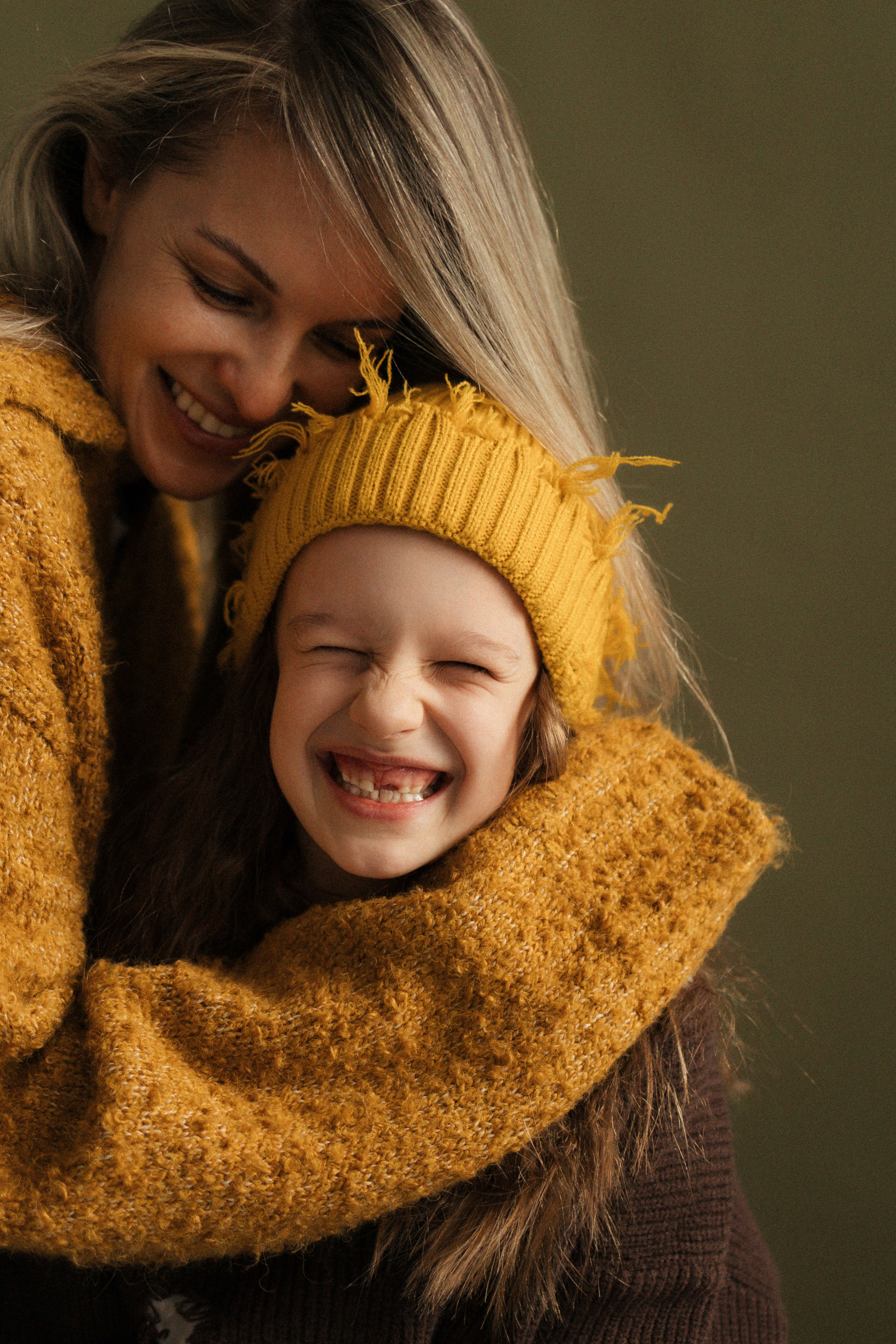 Марина+Алиса. Фотограф в Выборге и Санкт-Петербурге Маша Гуляева