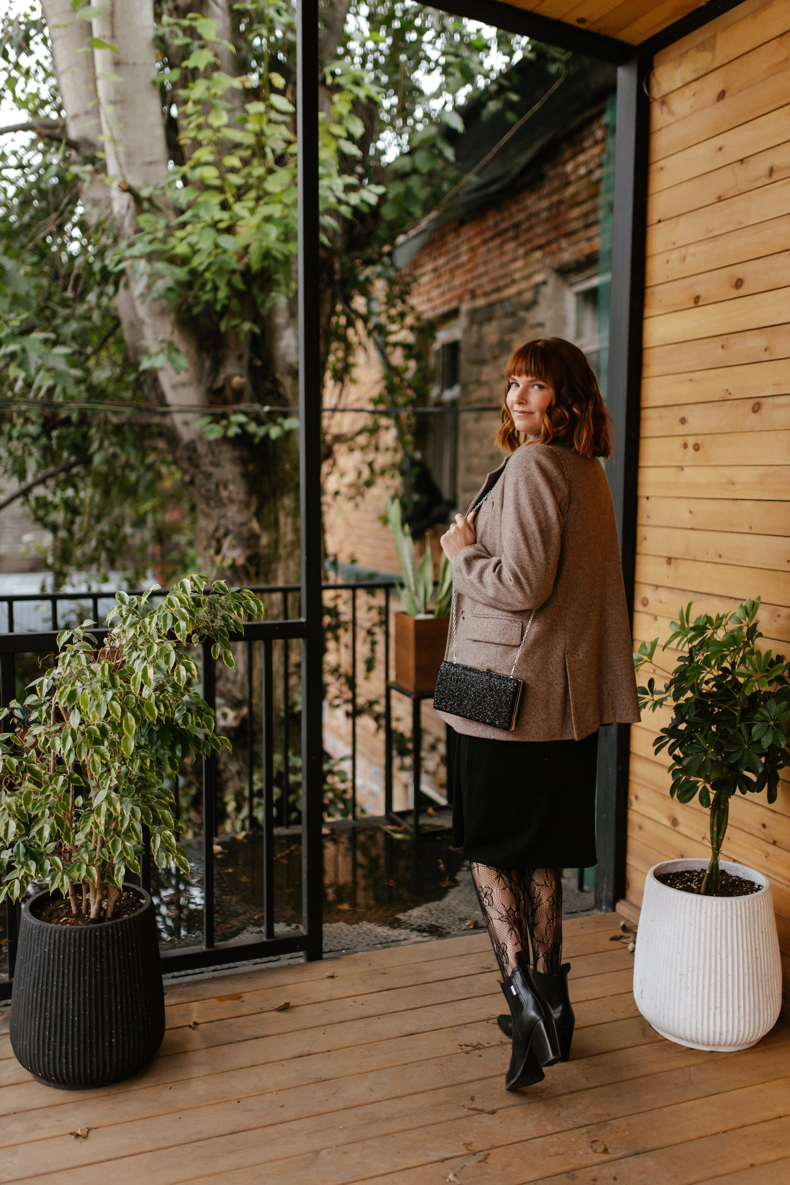 Светлана. Женский и семейный фотограф в Томске Алиса Качан