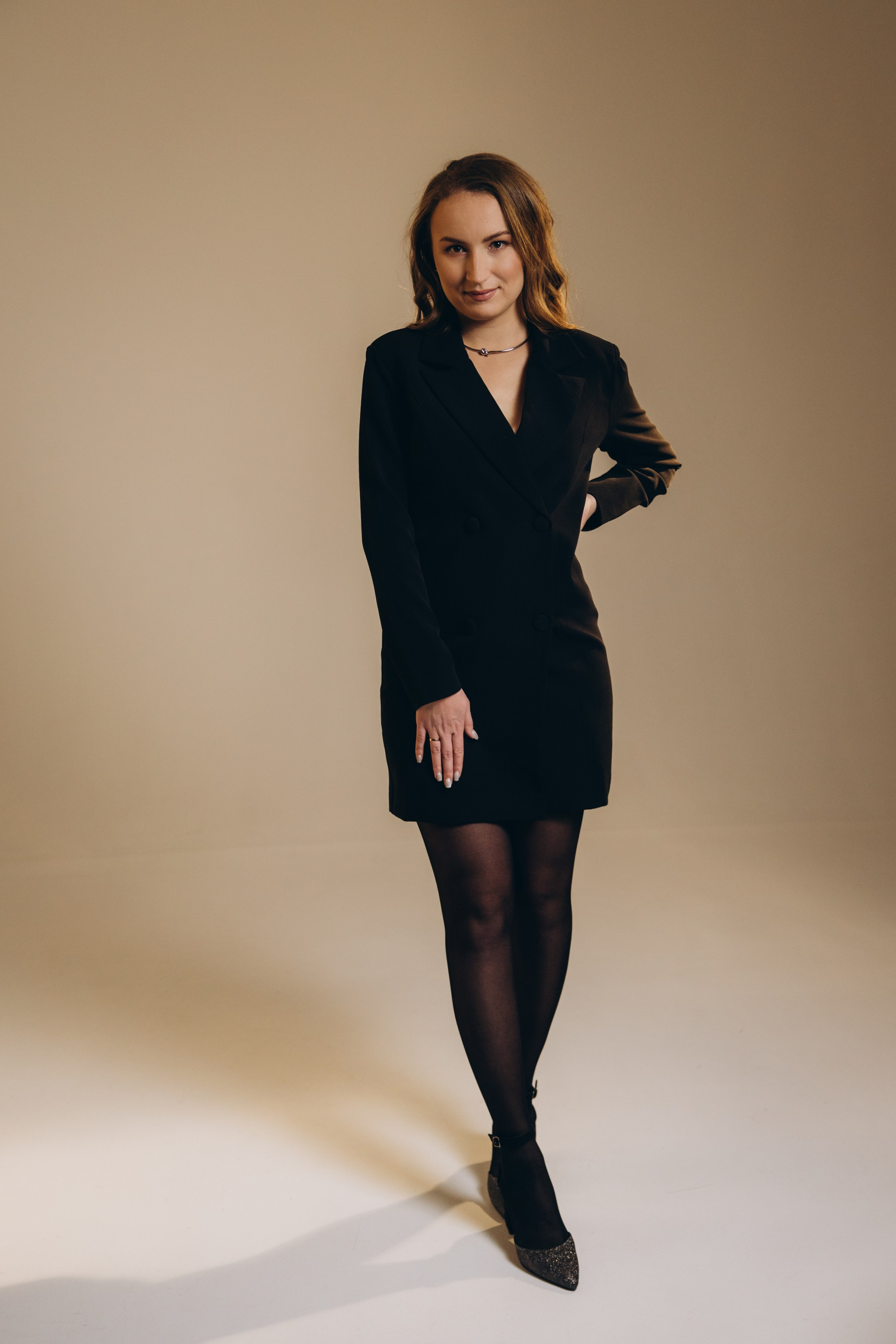 Элемент. Свадебный, семейный фотограф в Иркутске Светлана Макаричева