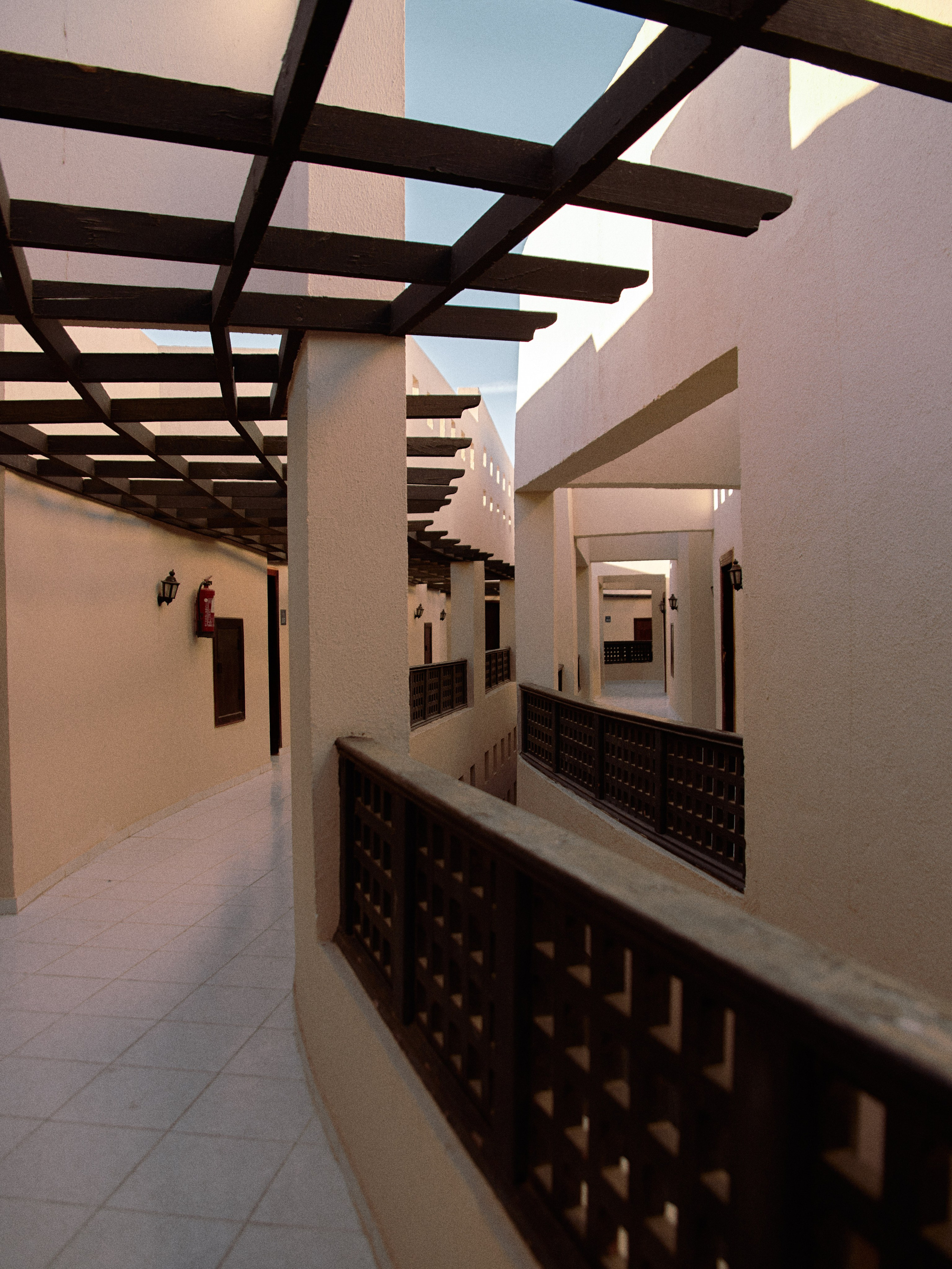 Улицы. Jorgis Talè — photographer, kind person, teacher of arts and other mag