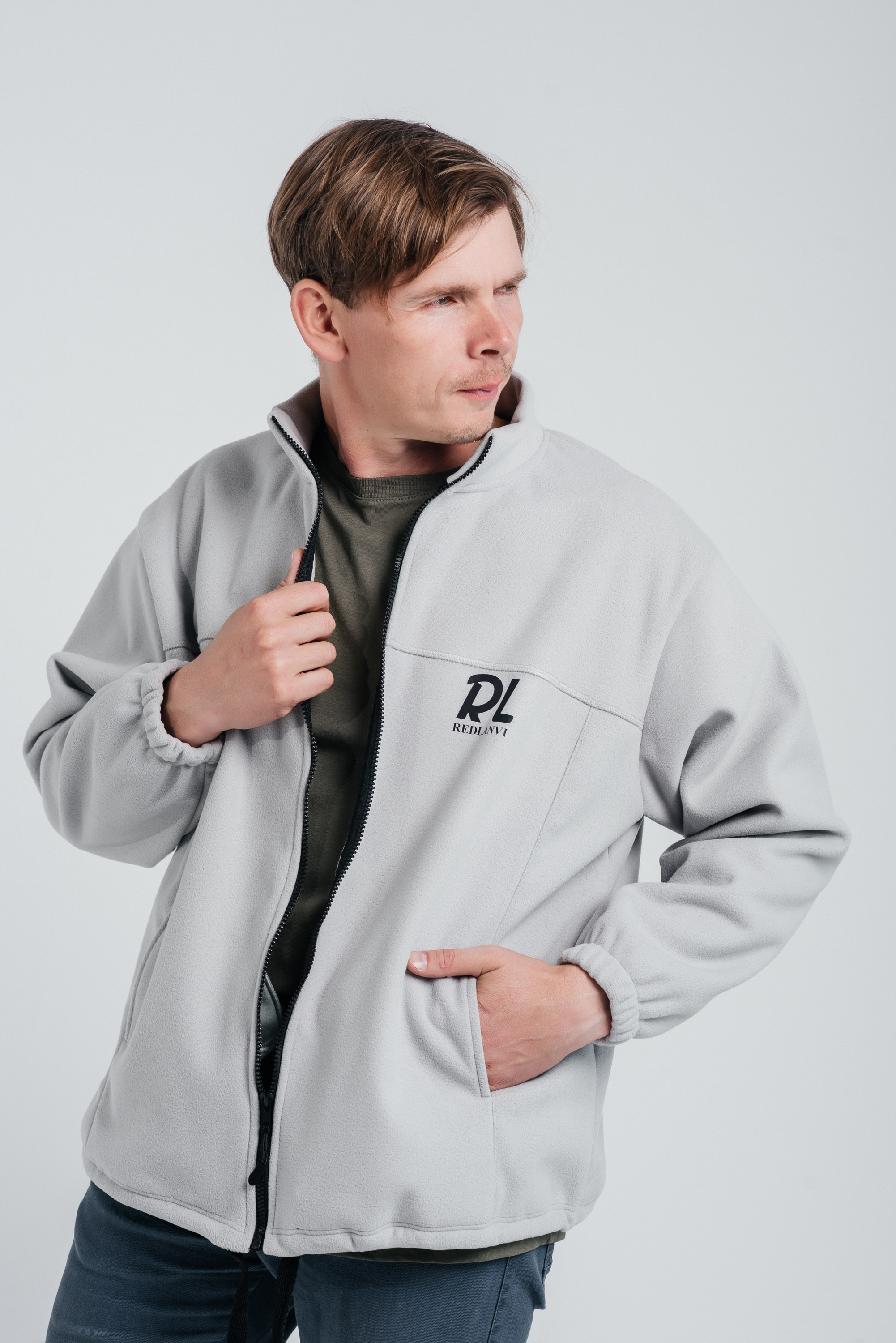 Каталог RedLanvi. Фотограф Ярмишко Дарья. Выпускные фотокниги