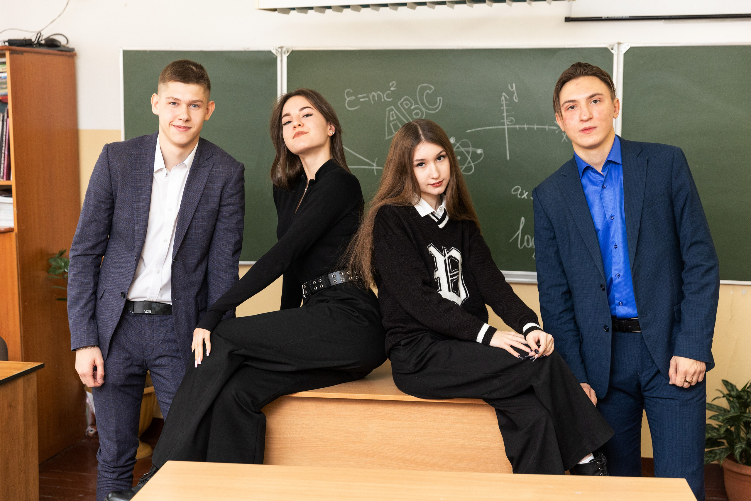 ФОТОСОПРОВОЖДЕНИЕ в школе. Семейный, детский, школьный фотограф в Благовещенске Яна Белоусова