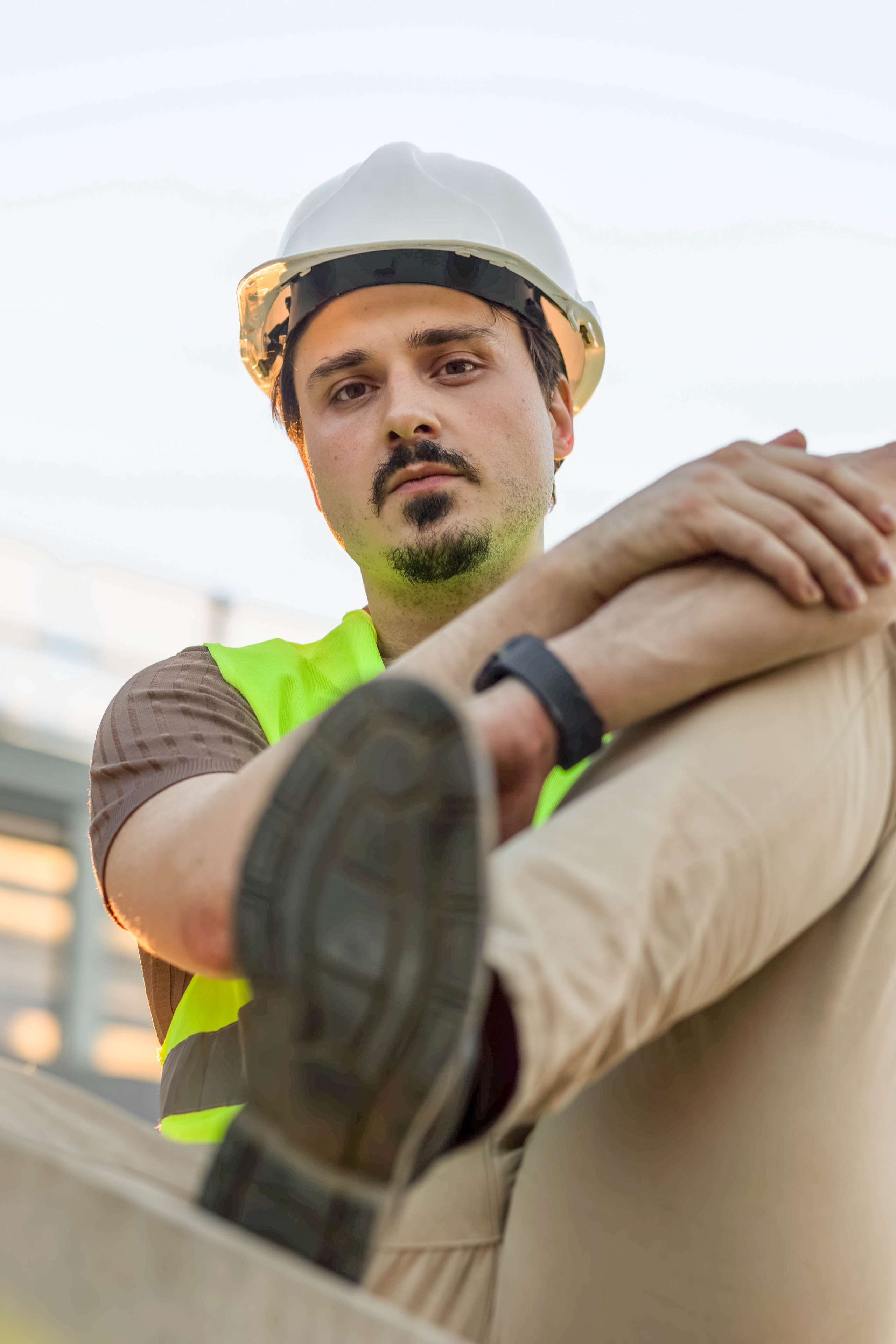 Альбомы контент-съёмок. Семейный и свадебный фотограф в Москве и Домодедово Анна Авилочкина