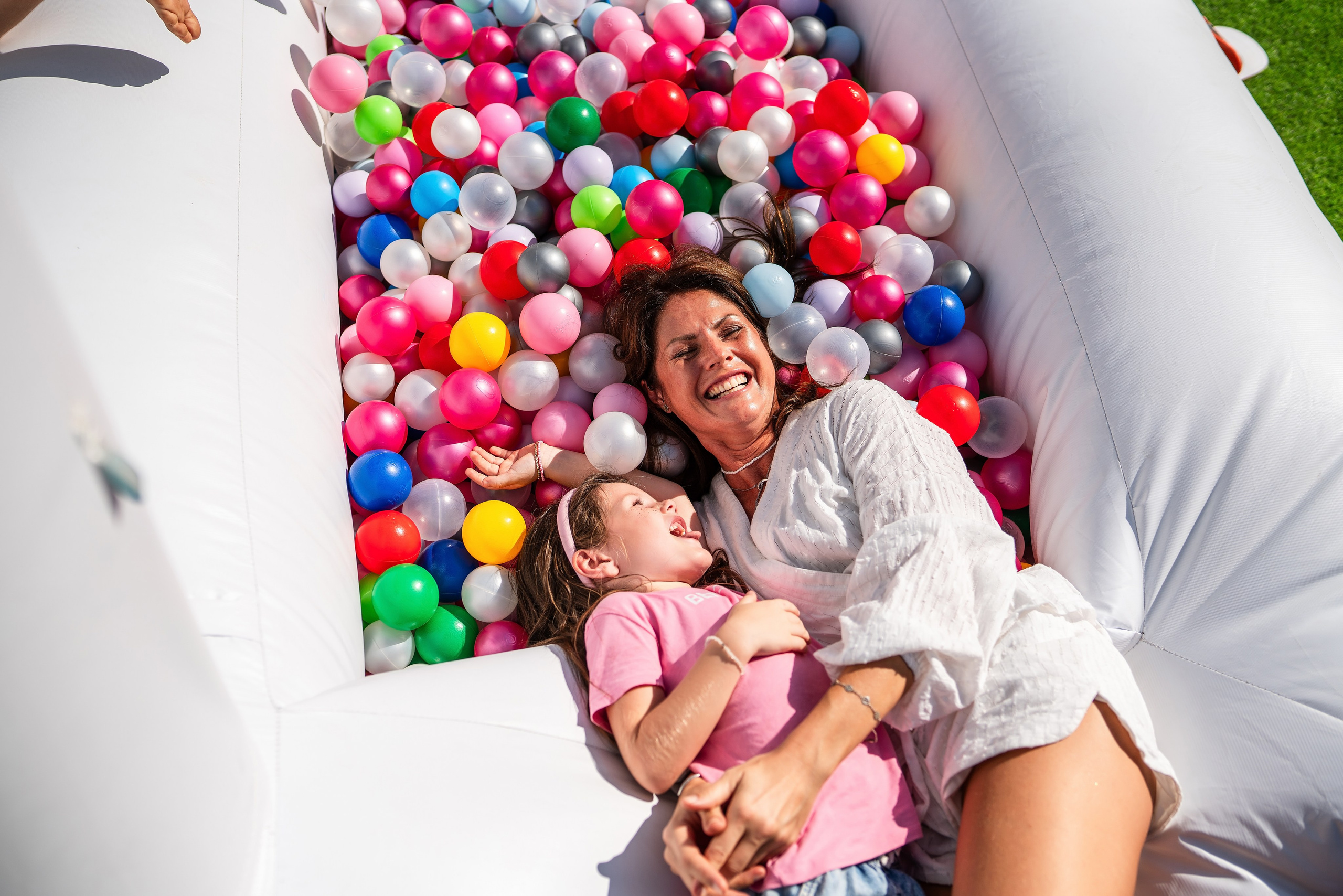 Фотограф сочи на день рождения. Фотограф Сочи