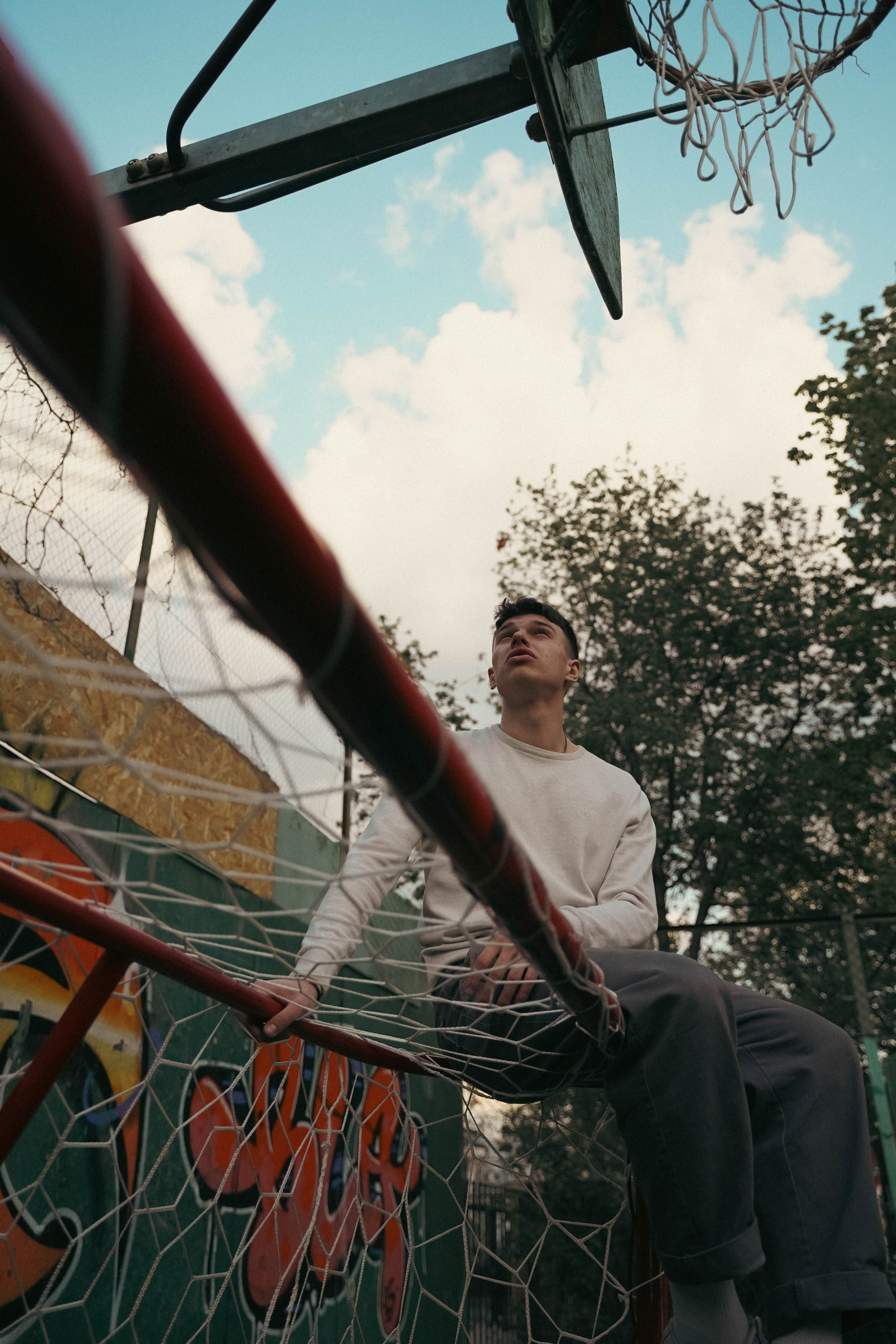 Володя. Видео и Фото