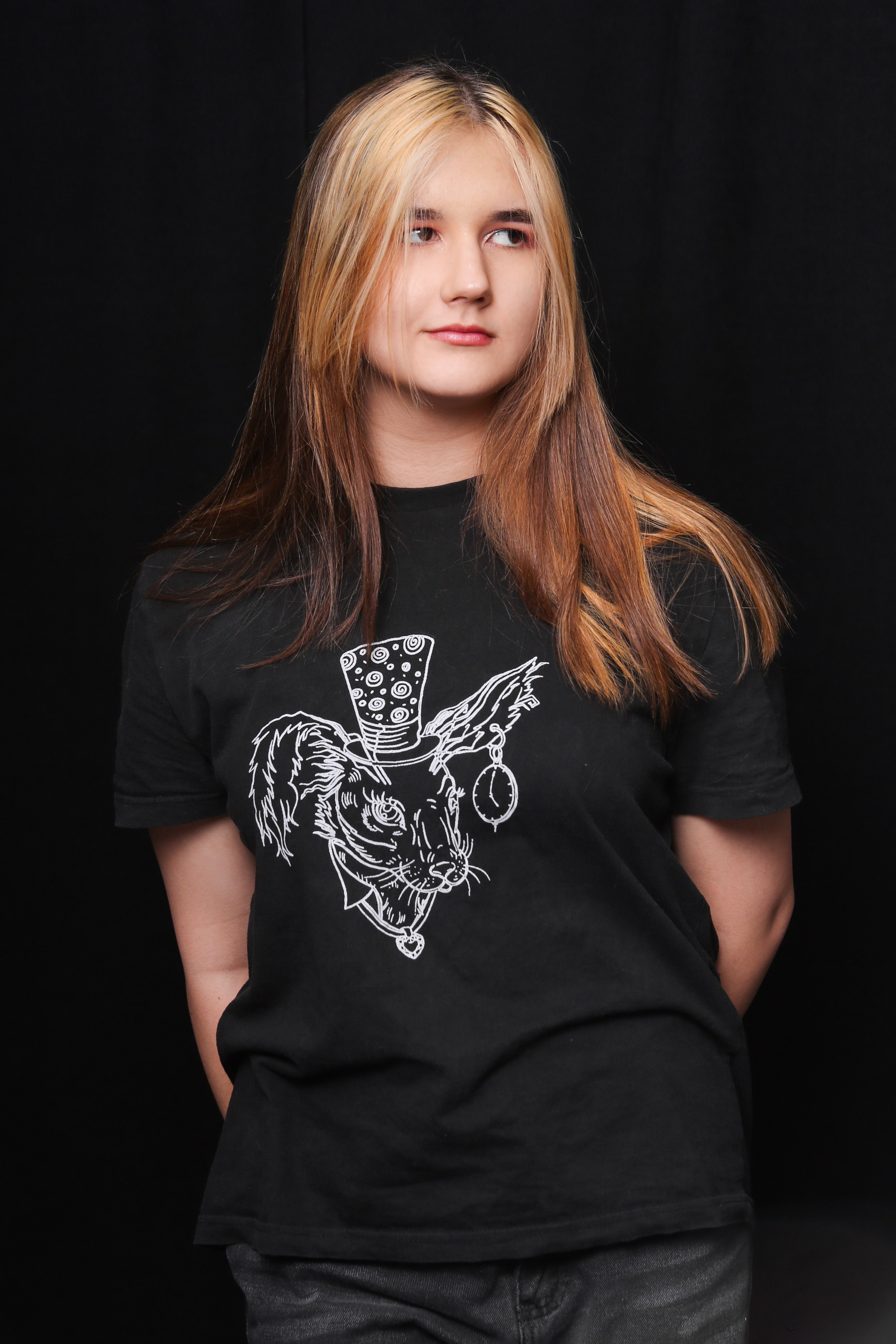 ТС ФАНТАЗИЯ — БОЛЬШАЯ СЪЕМКА. Профессиональный фотограф в Мценске и Орловской области