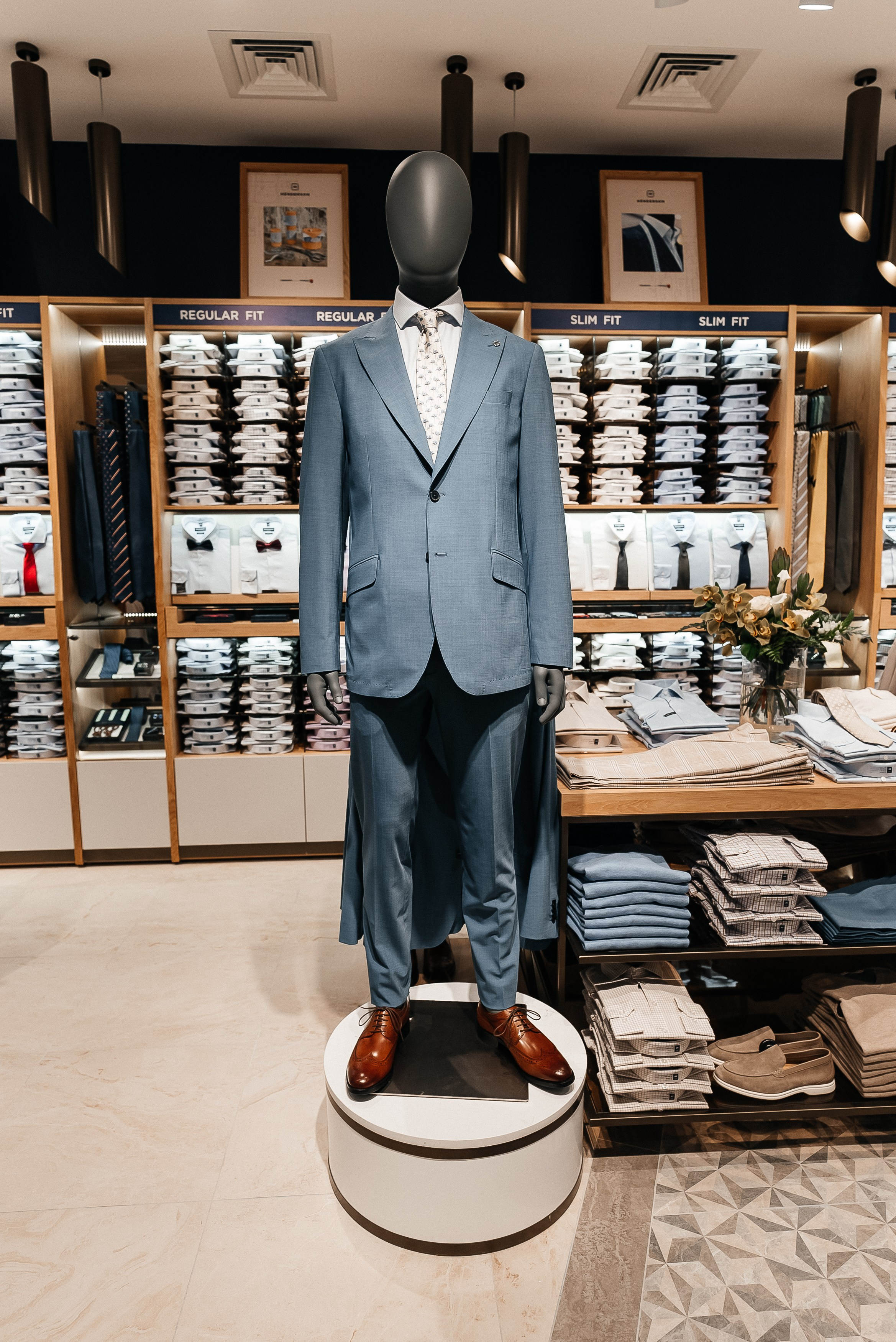 Henderson. Павел Краснов — Свадебный и репортажный фотограф в Москве