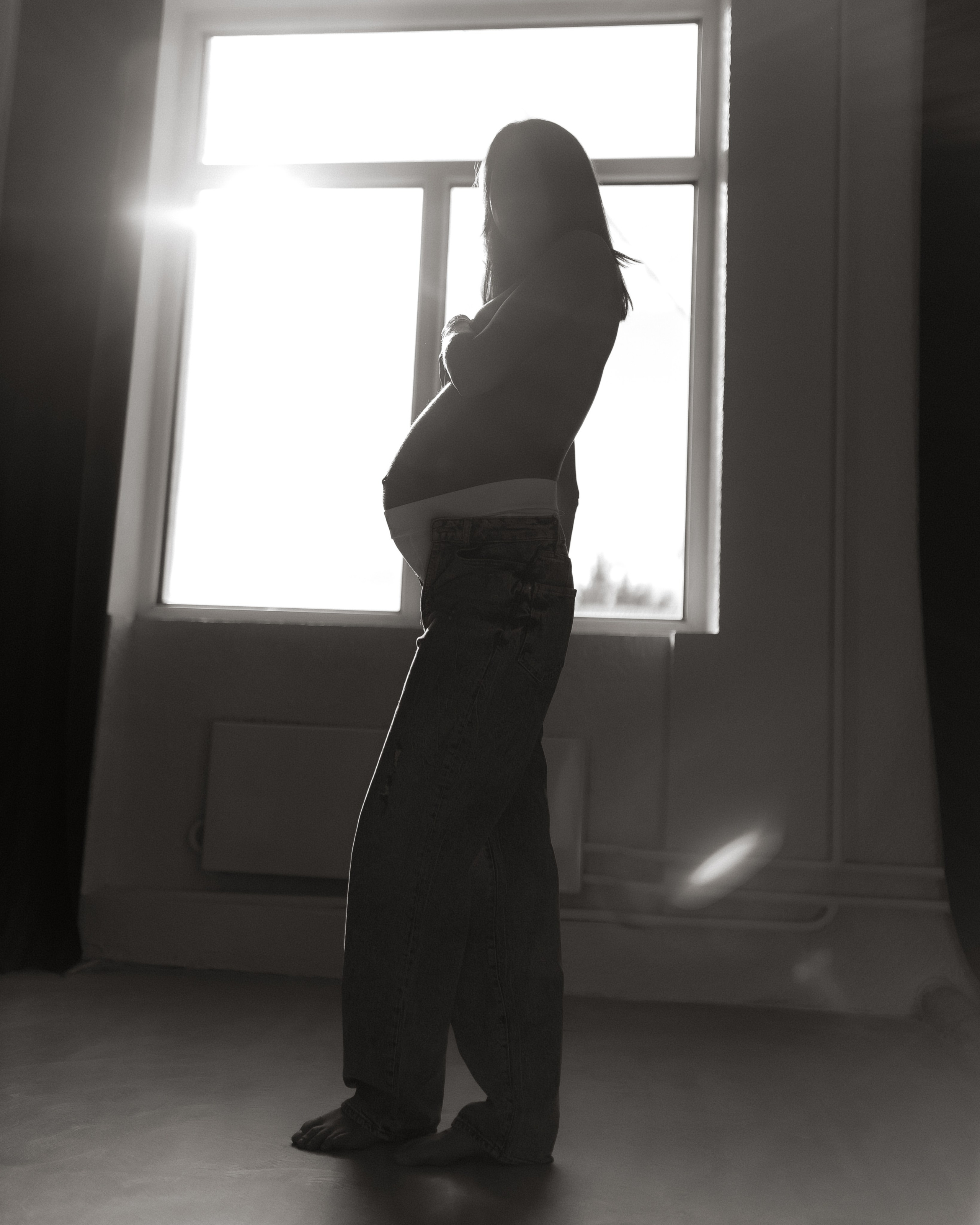 Дарья. DARYA.BELKINA