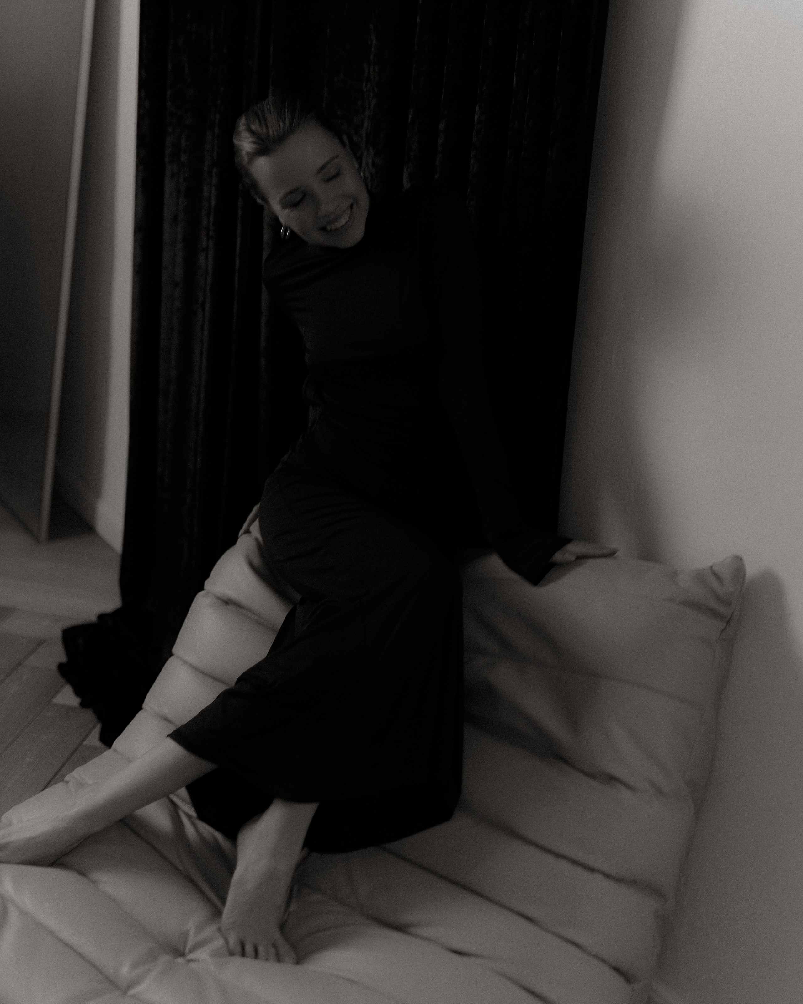 Снежана. DARYA.BELKINA