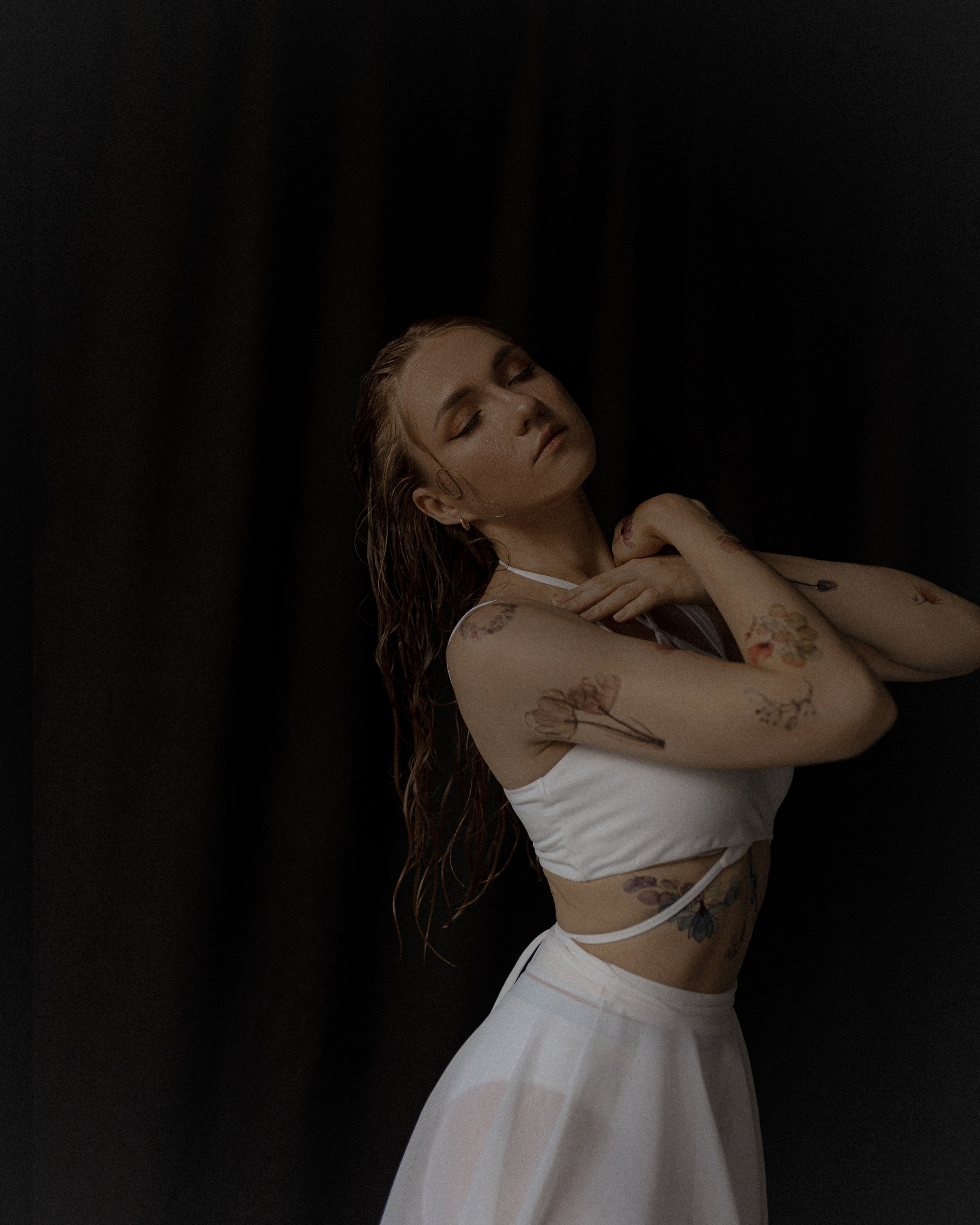 Екатерина. DARYA.BELKINA