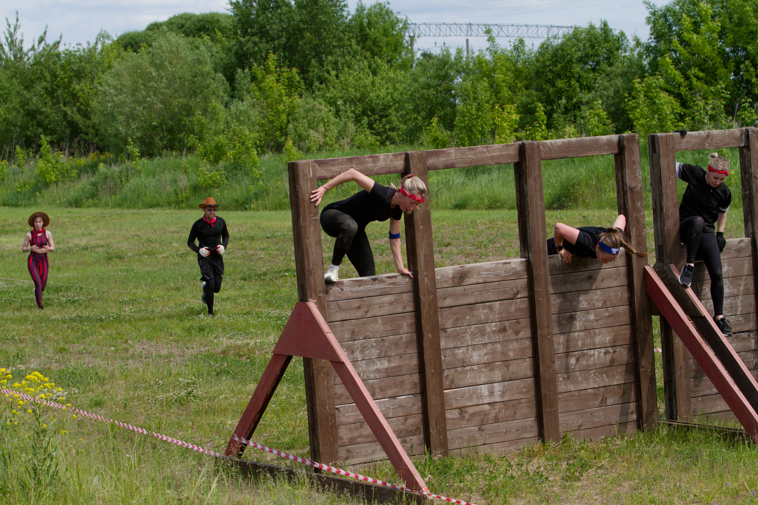 Родео59. Репортажный и спортивный фотограф в г. Пермь Зильберг Павел