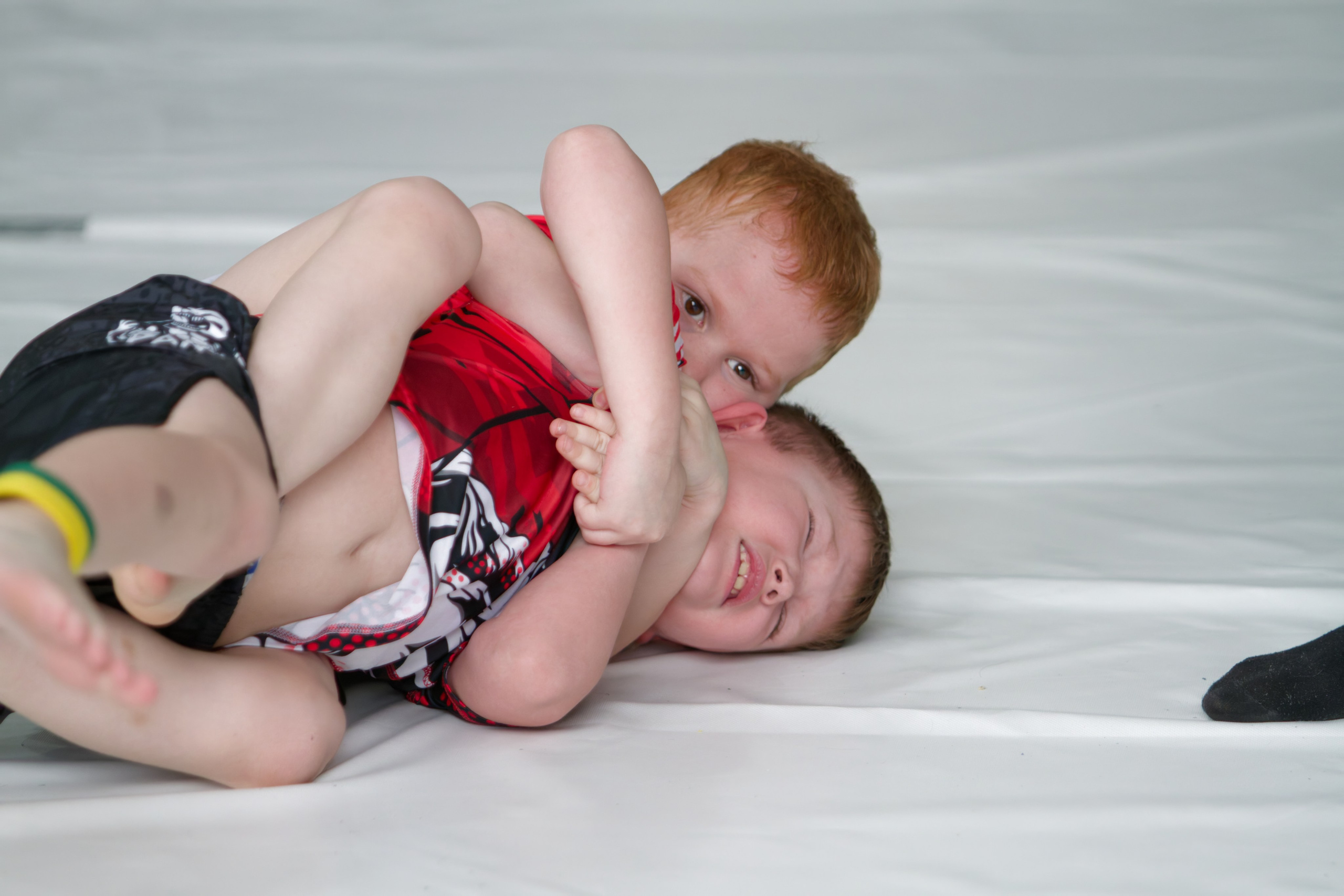 Борьба. Джиу-джитсу 26.04.2025. Репортажный и спортивный фотограф в г. Пермь Зильберг Павел