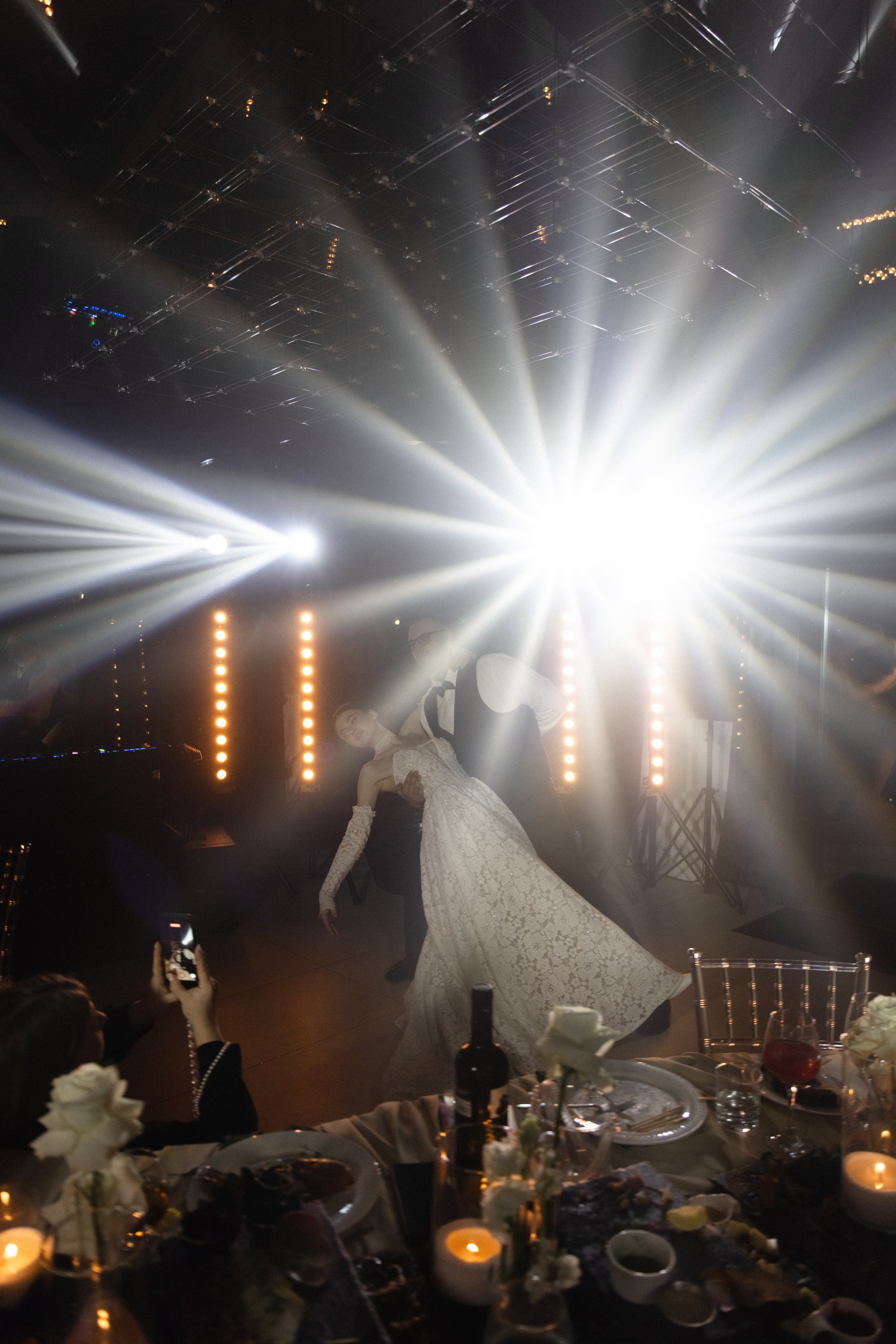 E | A. Свадебный и портретный фотограф в Новосибирске Любовь Исакова